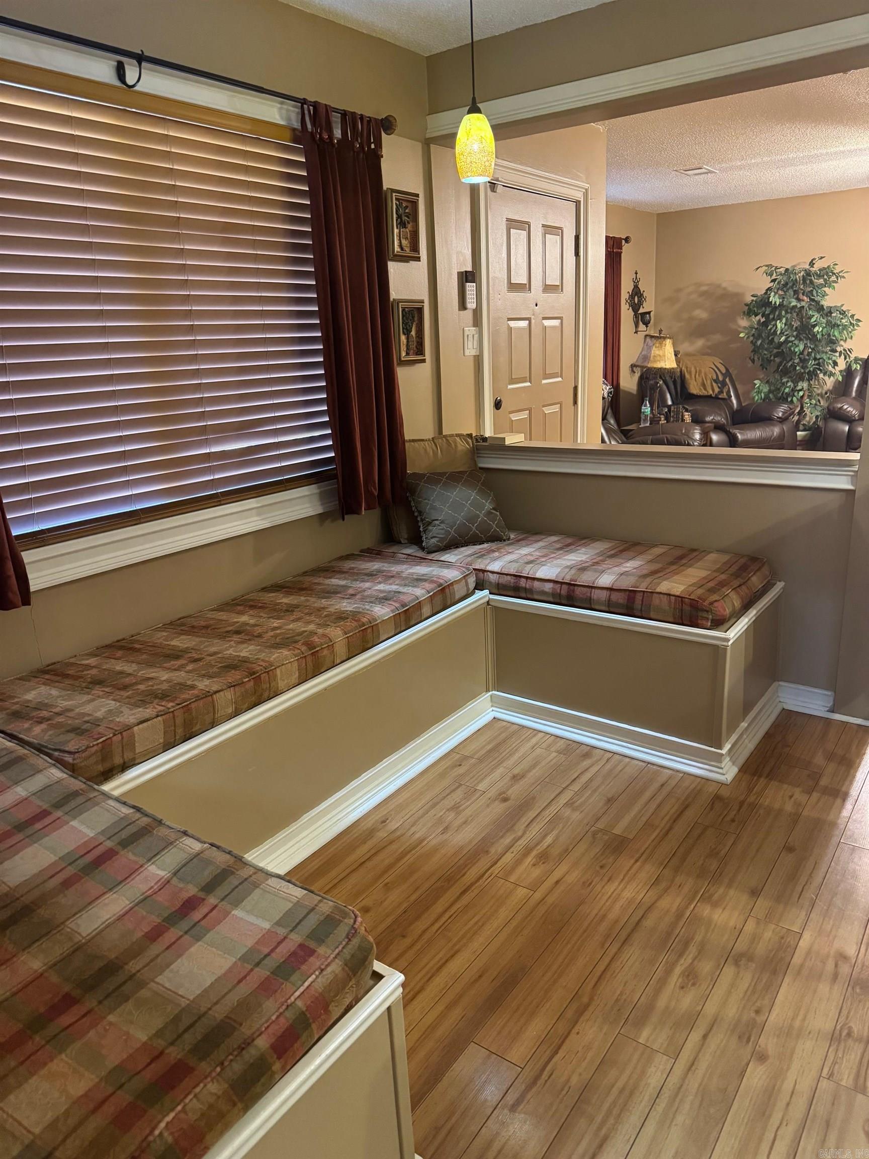 Dogwood - Residential