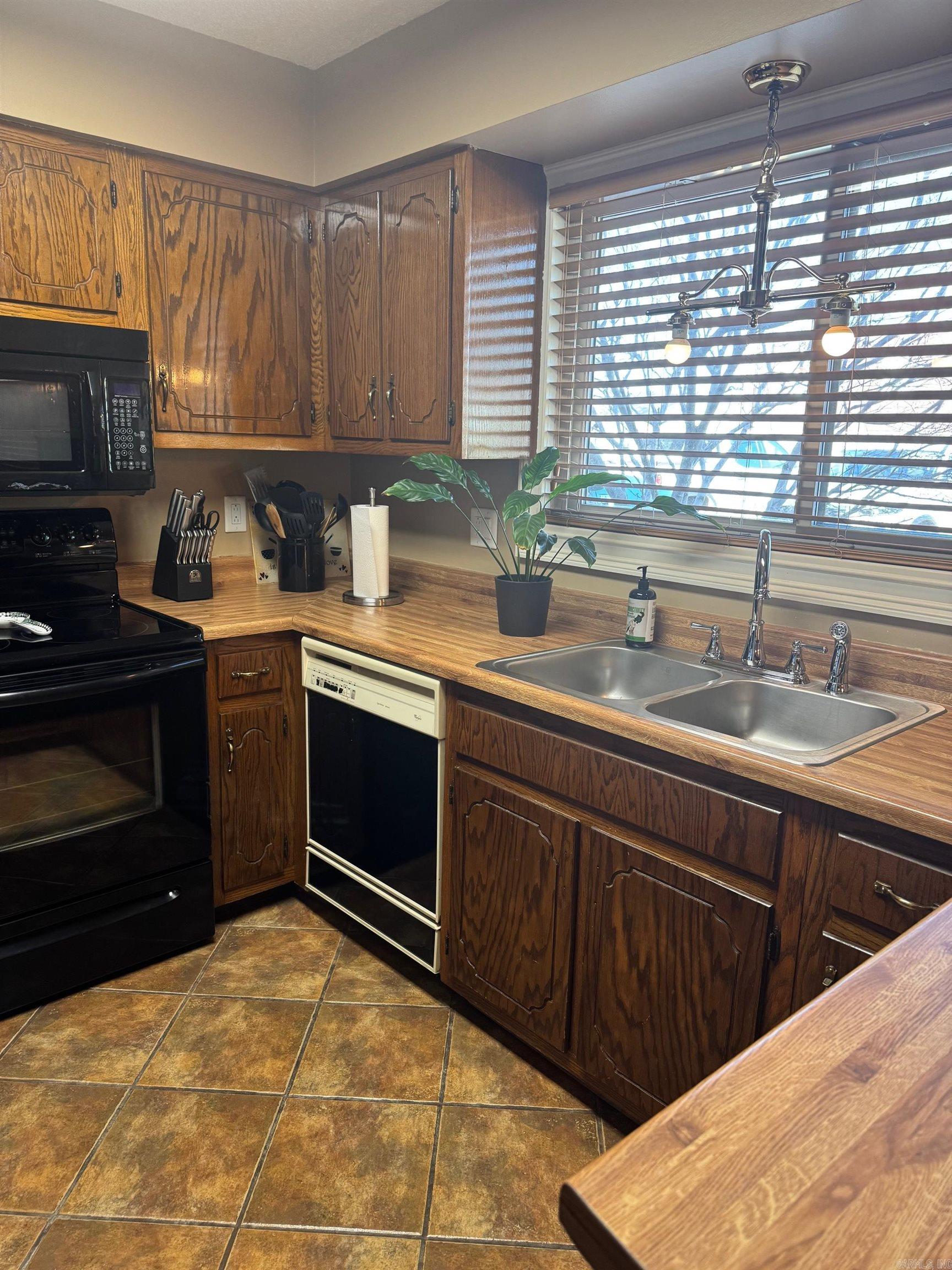 Dogwood - Residential