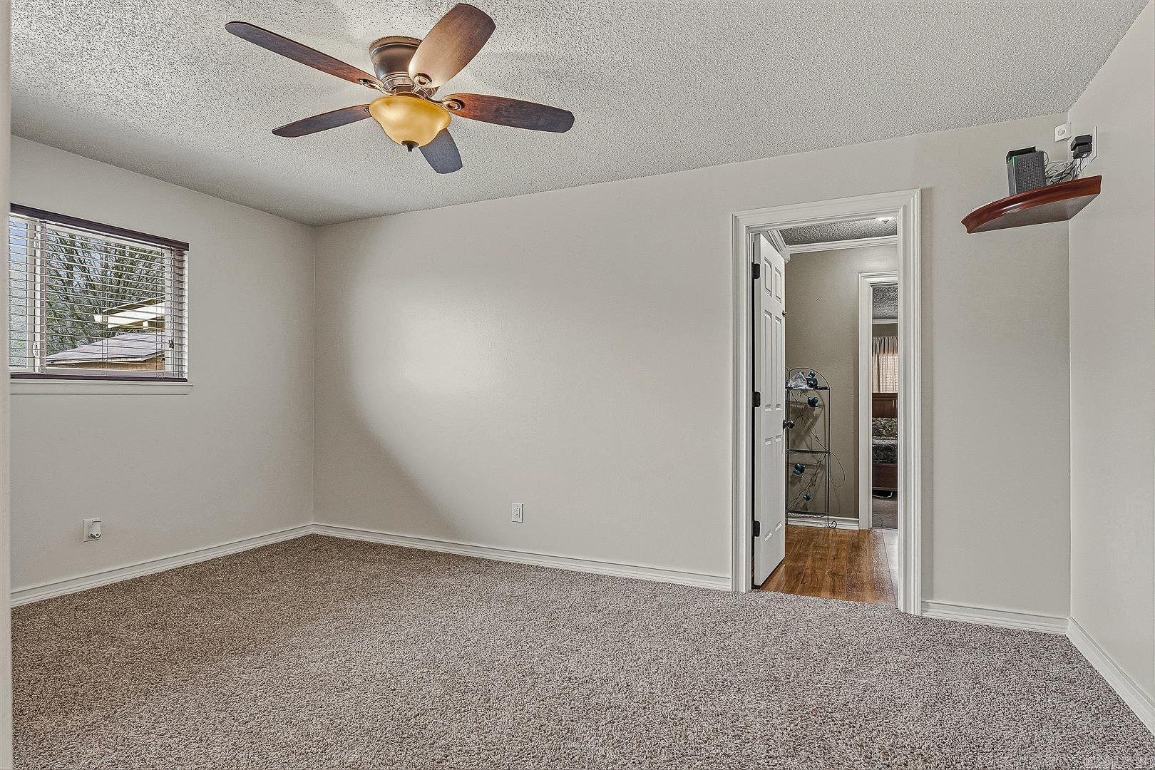 Dogwood - Residential
