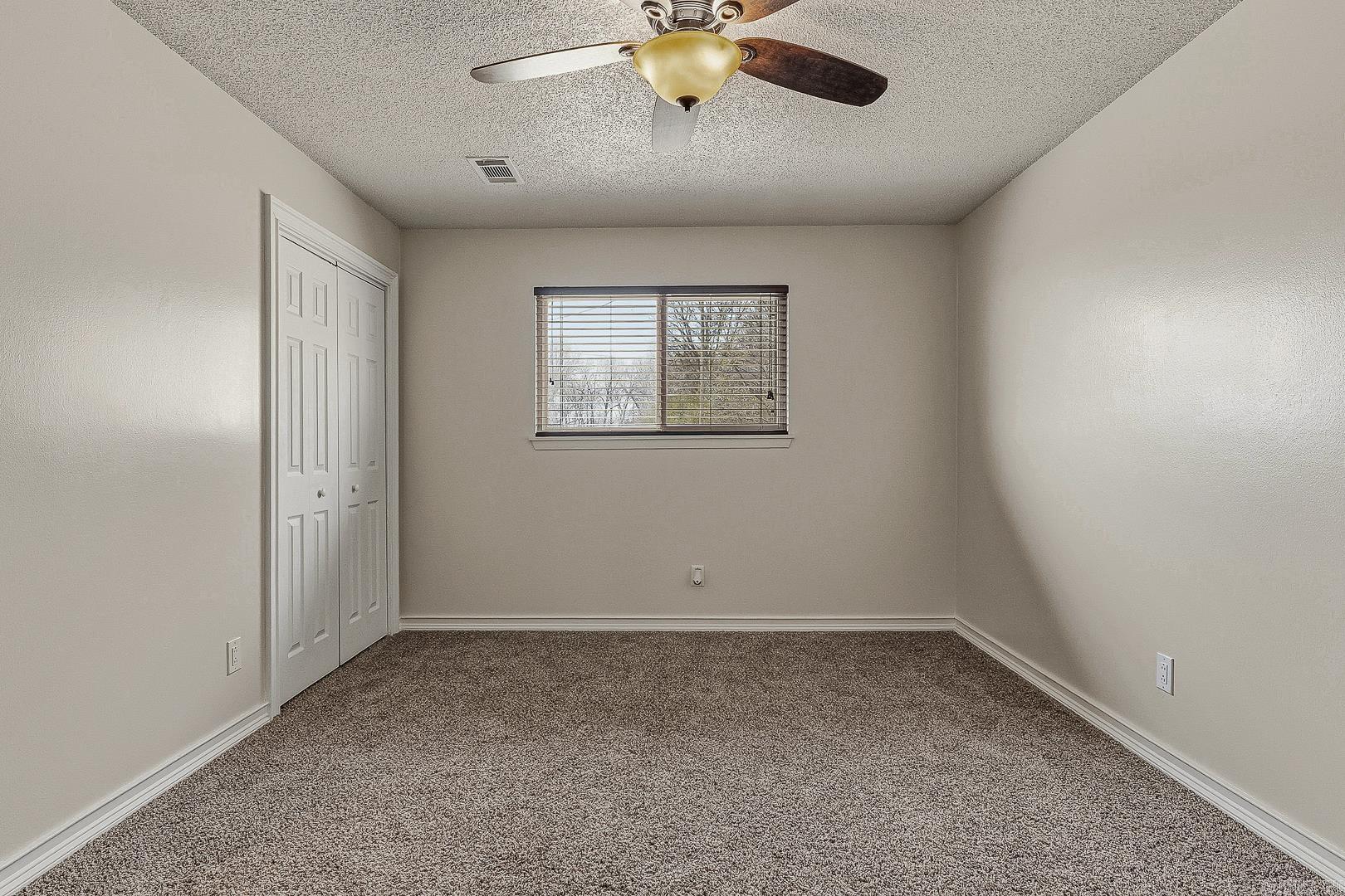 Dogwood - Residential