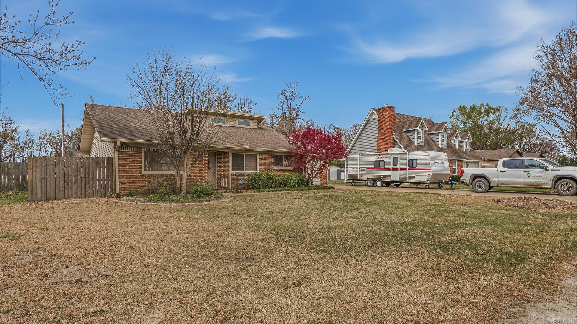 Dogwood - Residential