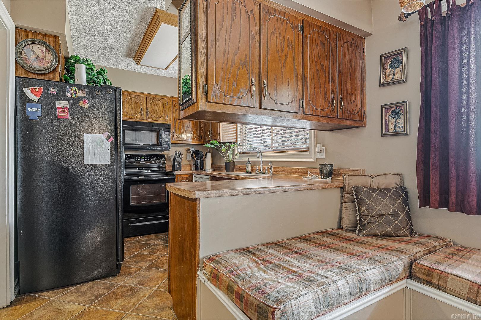 Dogwood - Residential