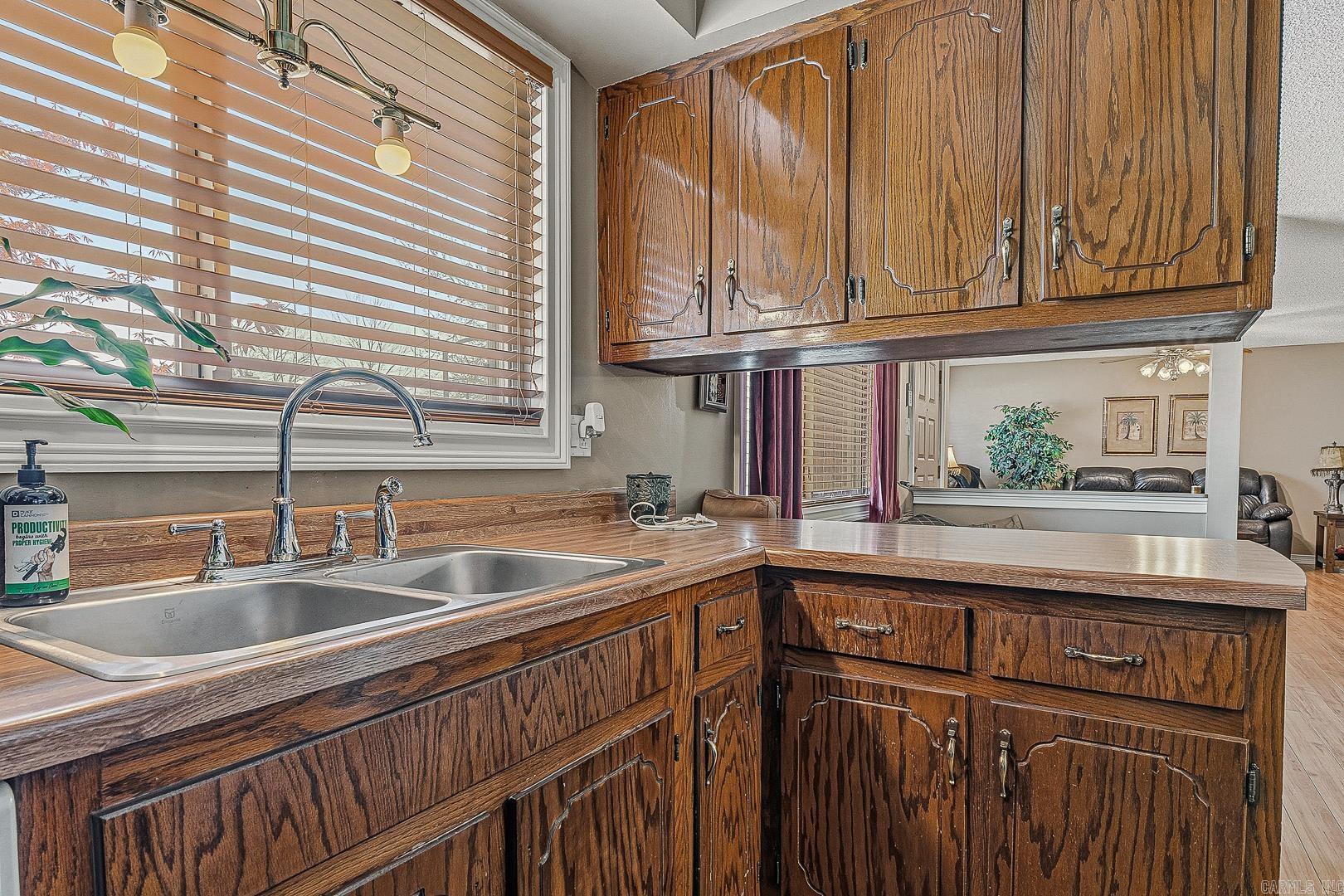 Dogwood - Residential