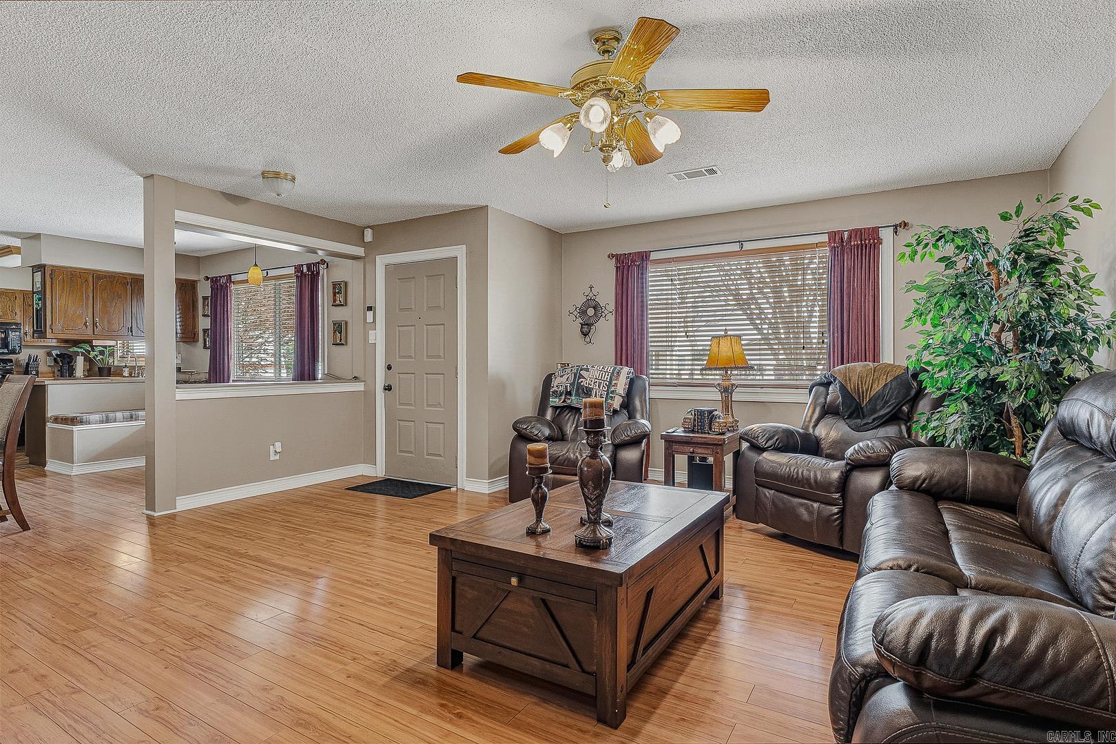 Dogwood - Residential