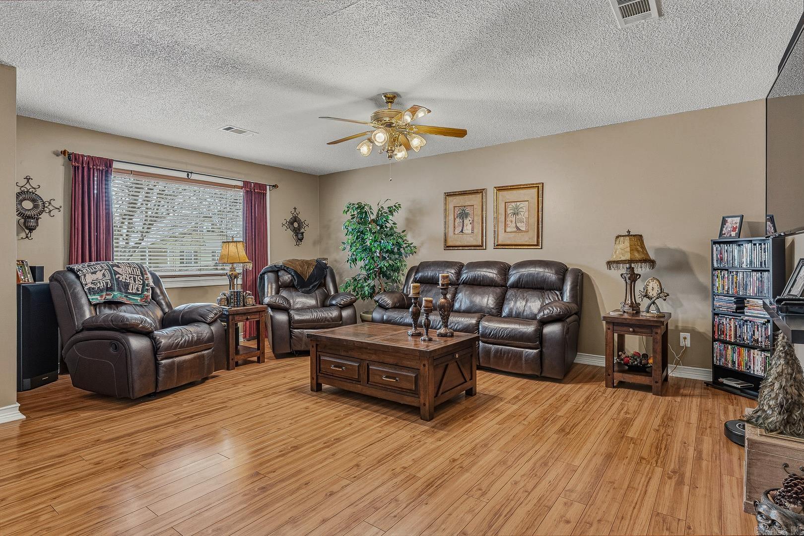 Dogwood - Residential