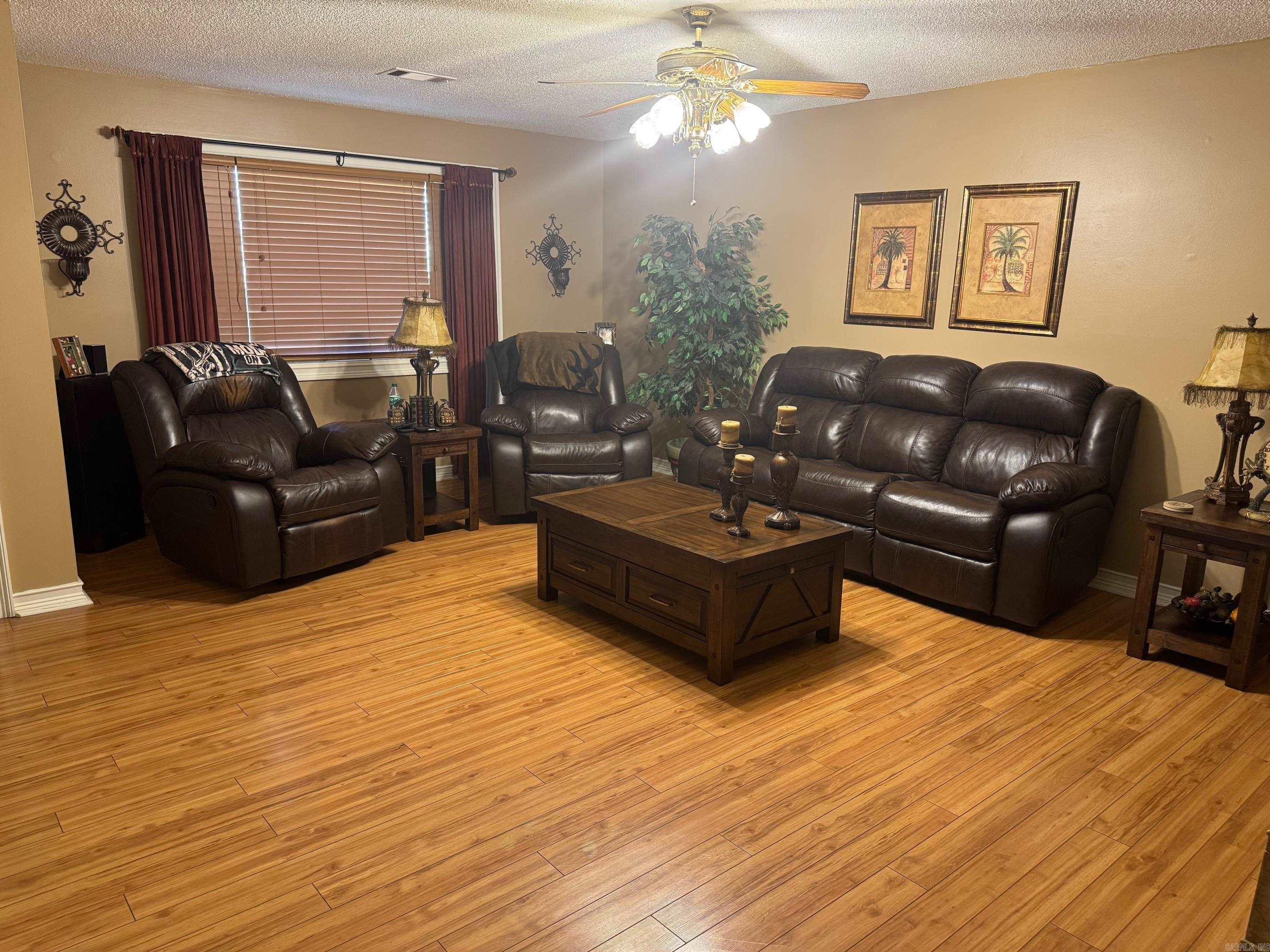 Dogwood - Residential