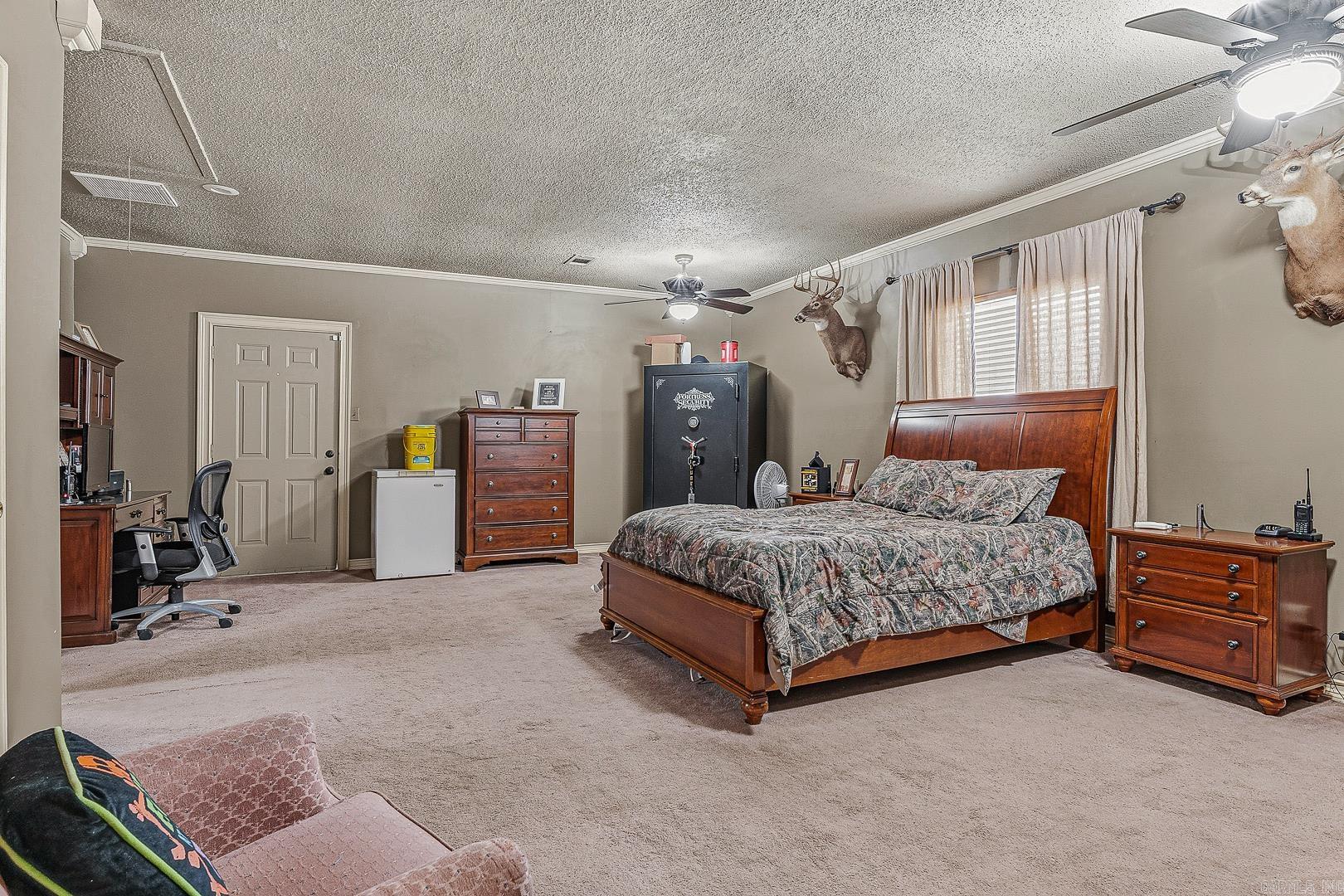 Dogwood - Residential