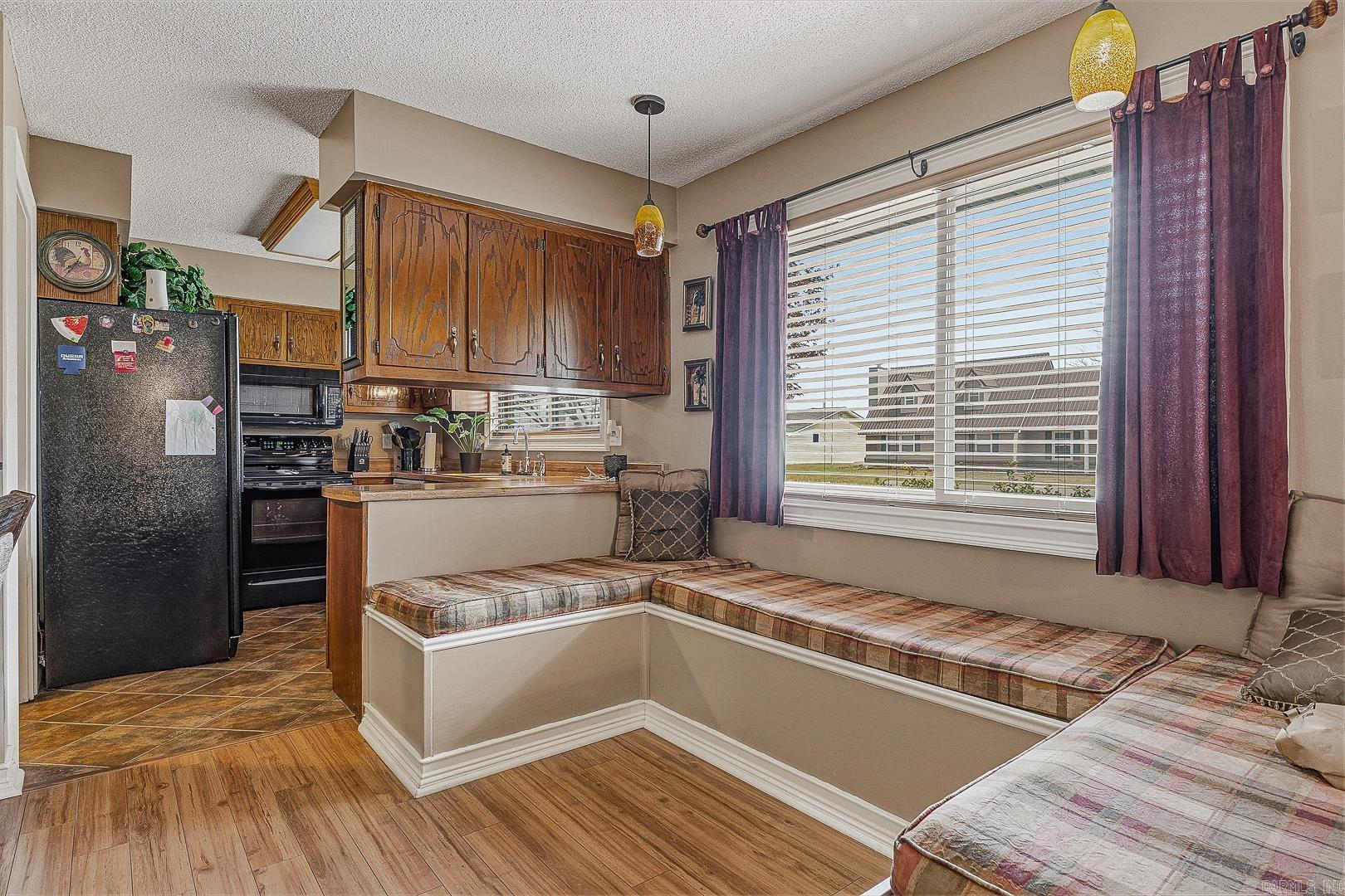 Dogwood - Residential