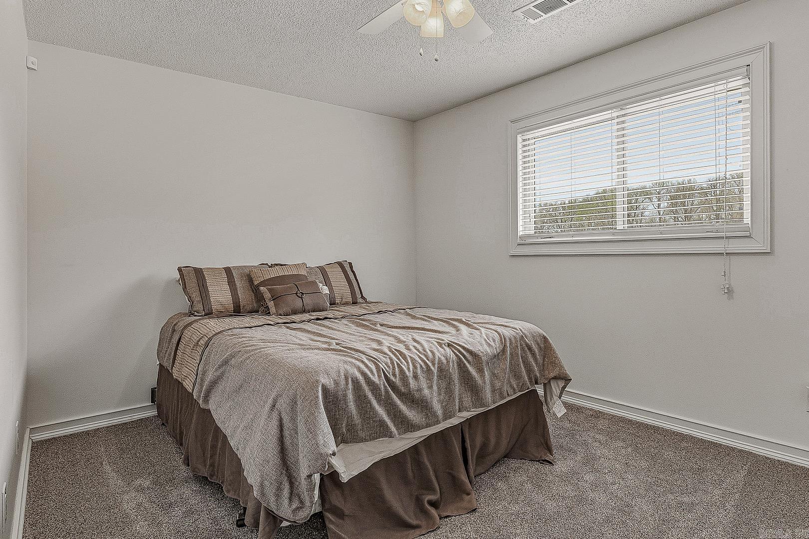 Dogwood - Residential