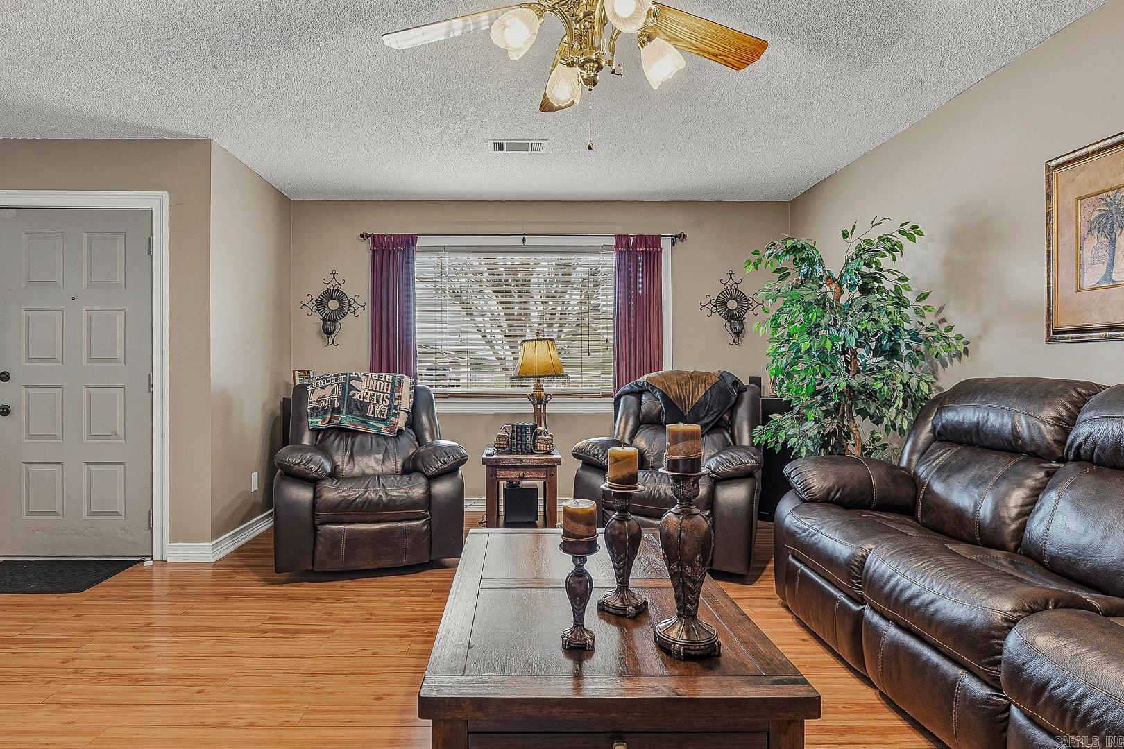 Dogwood - Residential