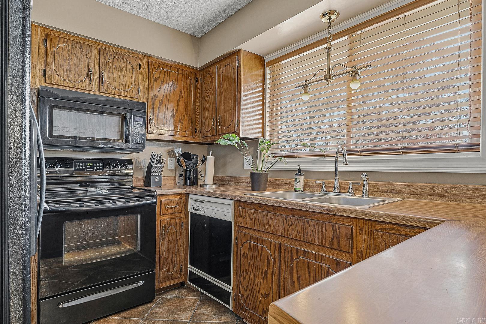 Dogwood - Residential