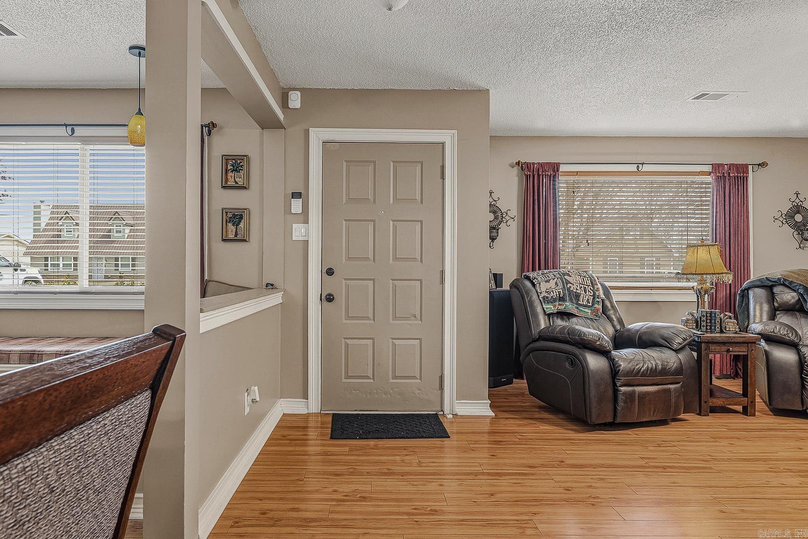 Dogwood - Residential