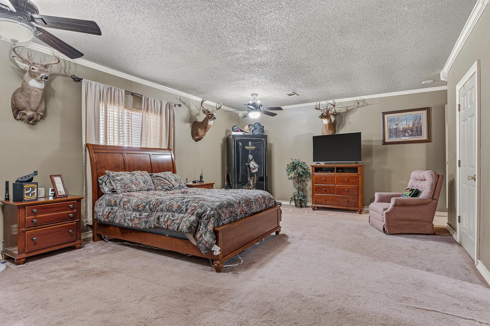 Dogwood - Residential