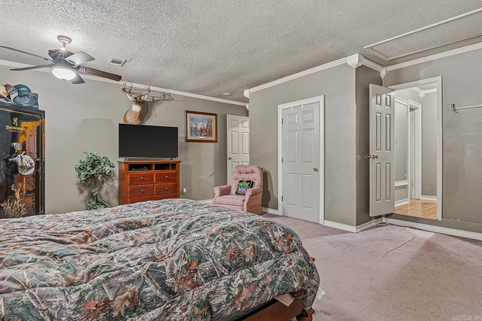 Dogwood - Residential