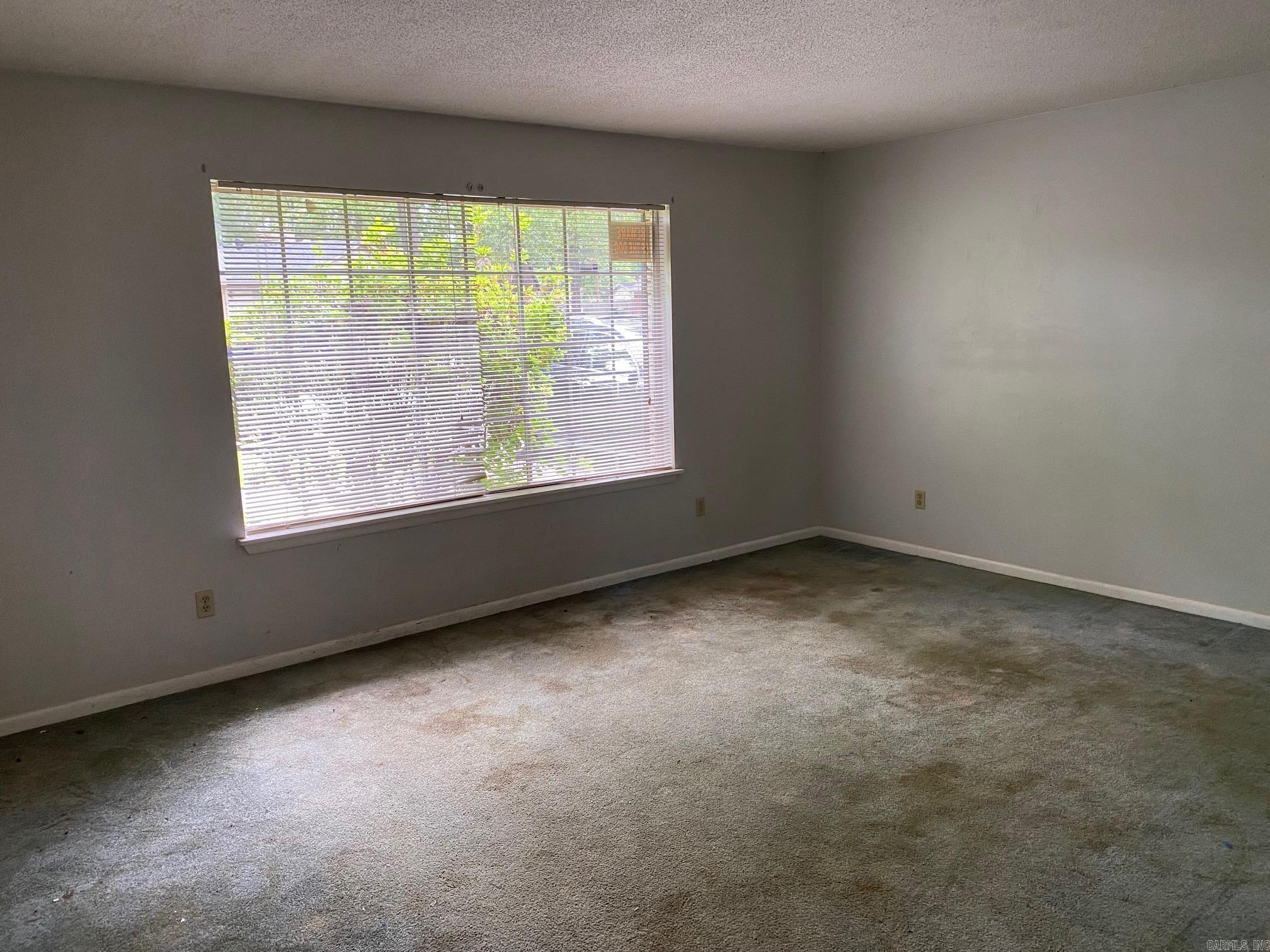 ALLENDALE - Residential