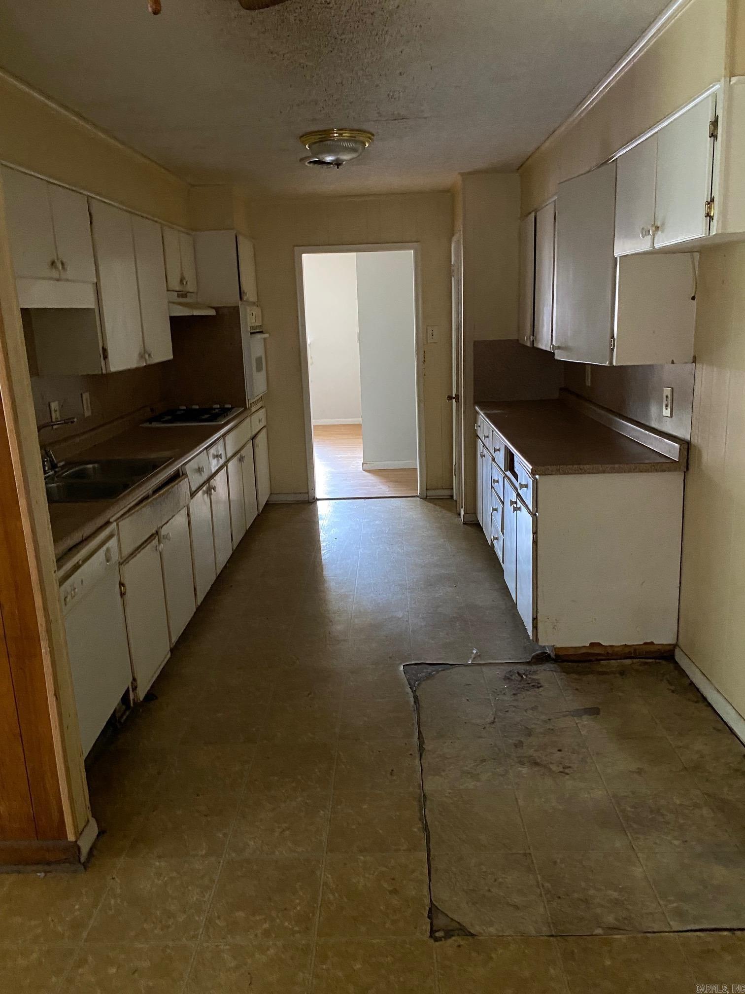 ALLENDALE - Residential