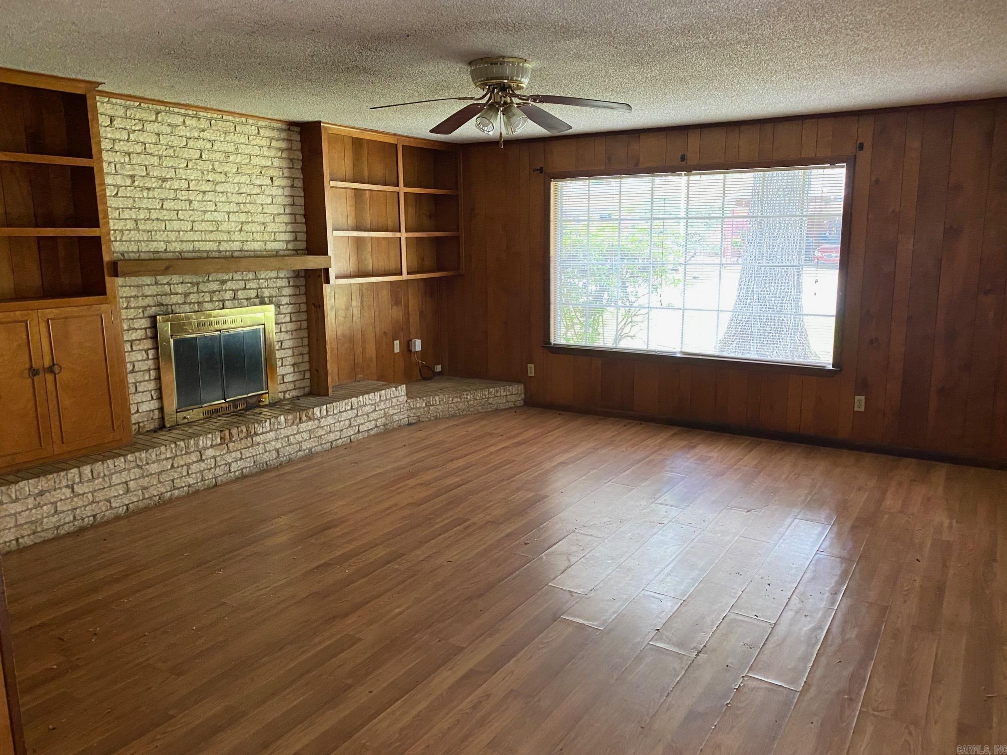 ALLENDALE - Residential