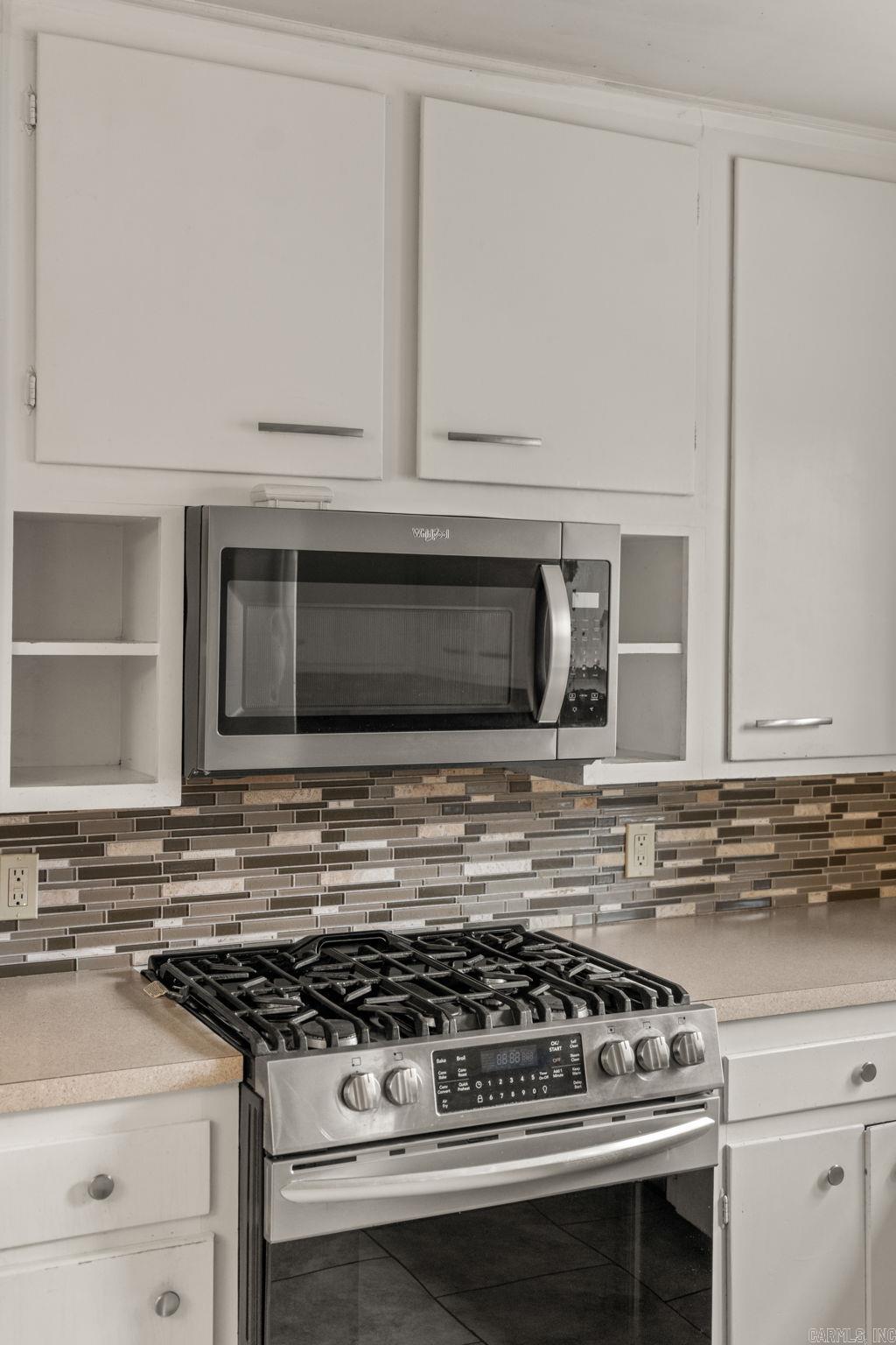 KIMBALL & BODEMAN ADDN - Residential