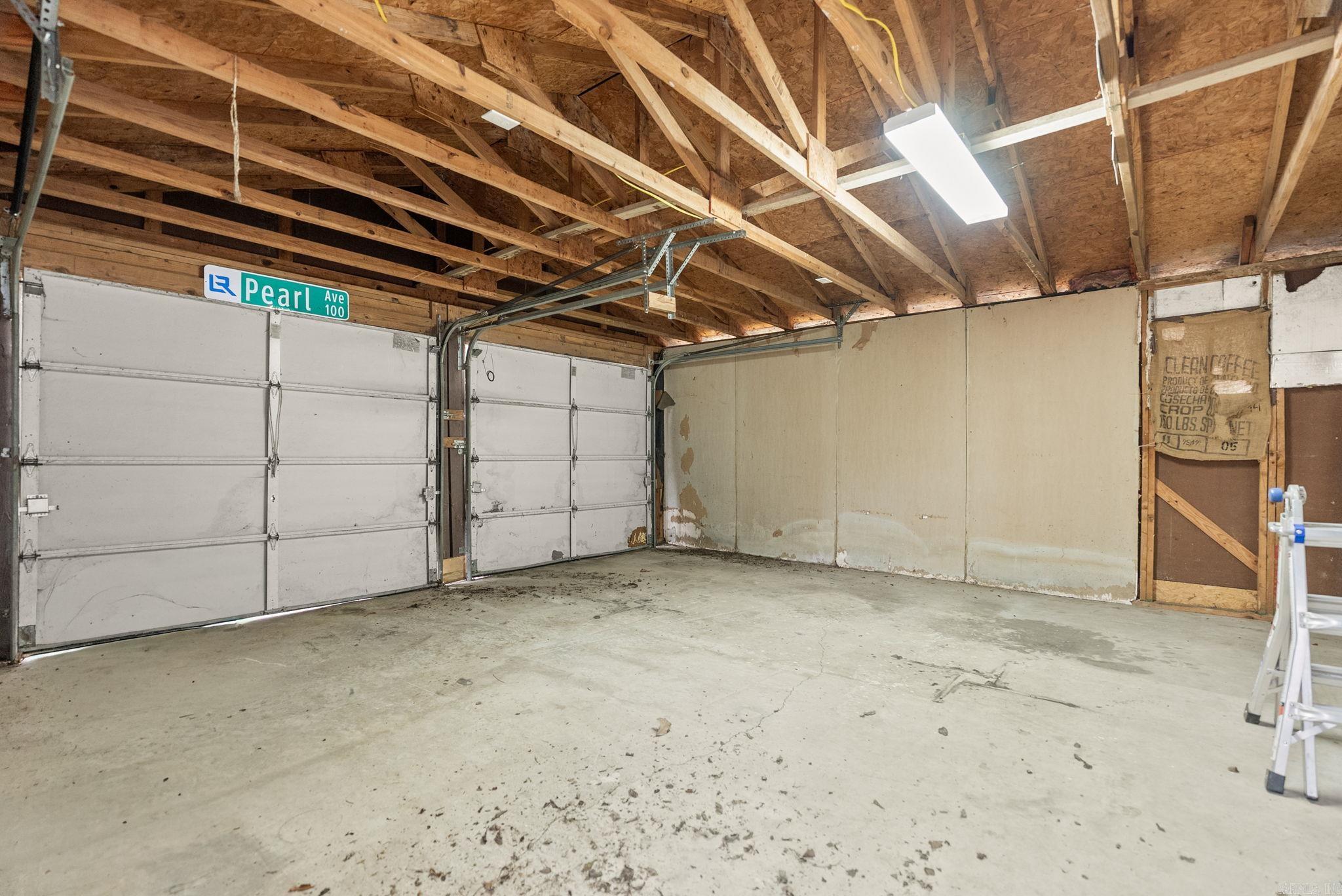 KIMBALL & BODEMAN ADDN - Residential