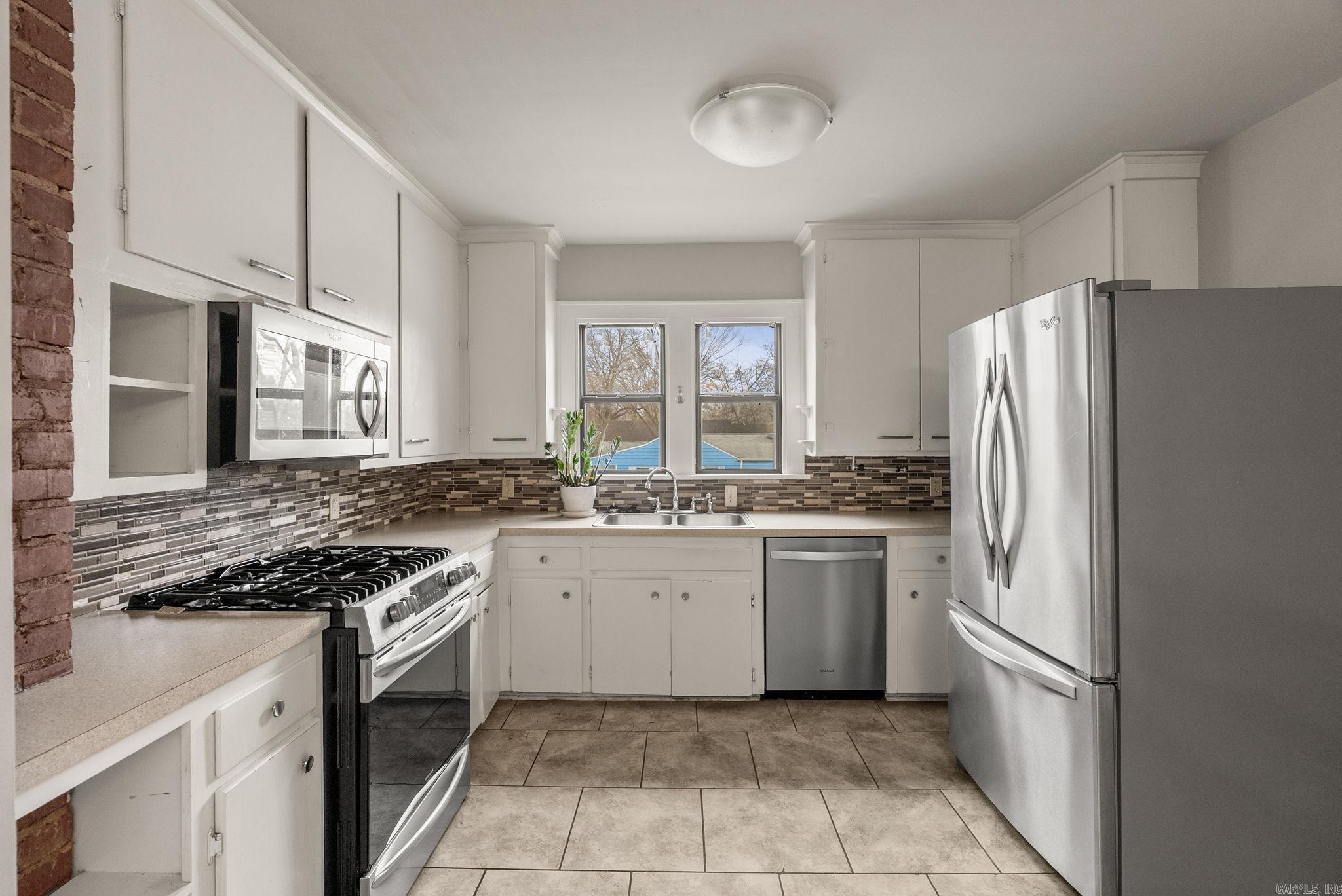 KIMBALL & BODEMAN ADDN - Residential