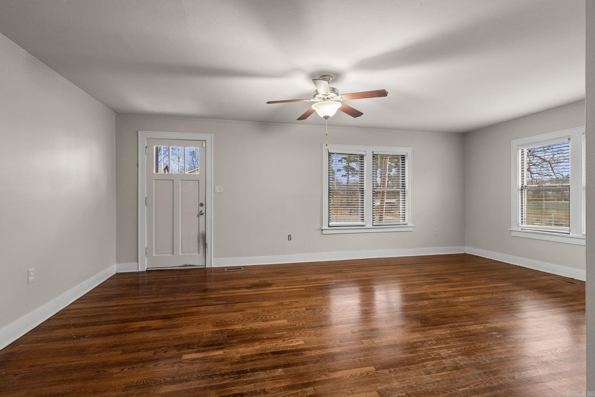 KIMBALL & BODEMAN ADDN - Residential