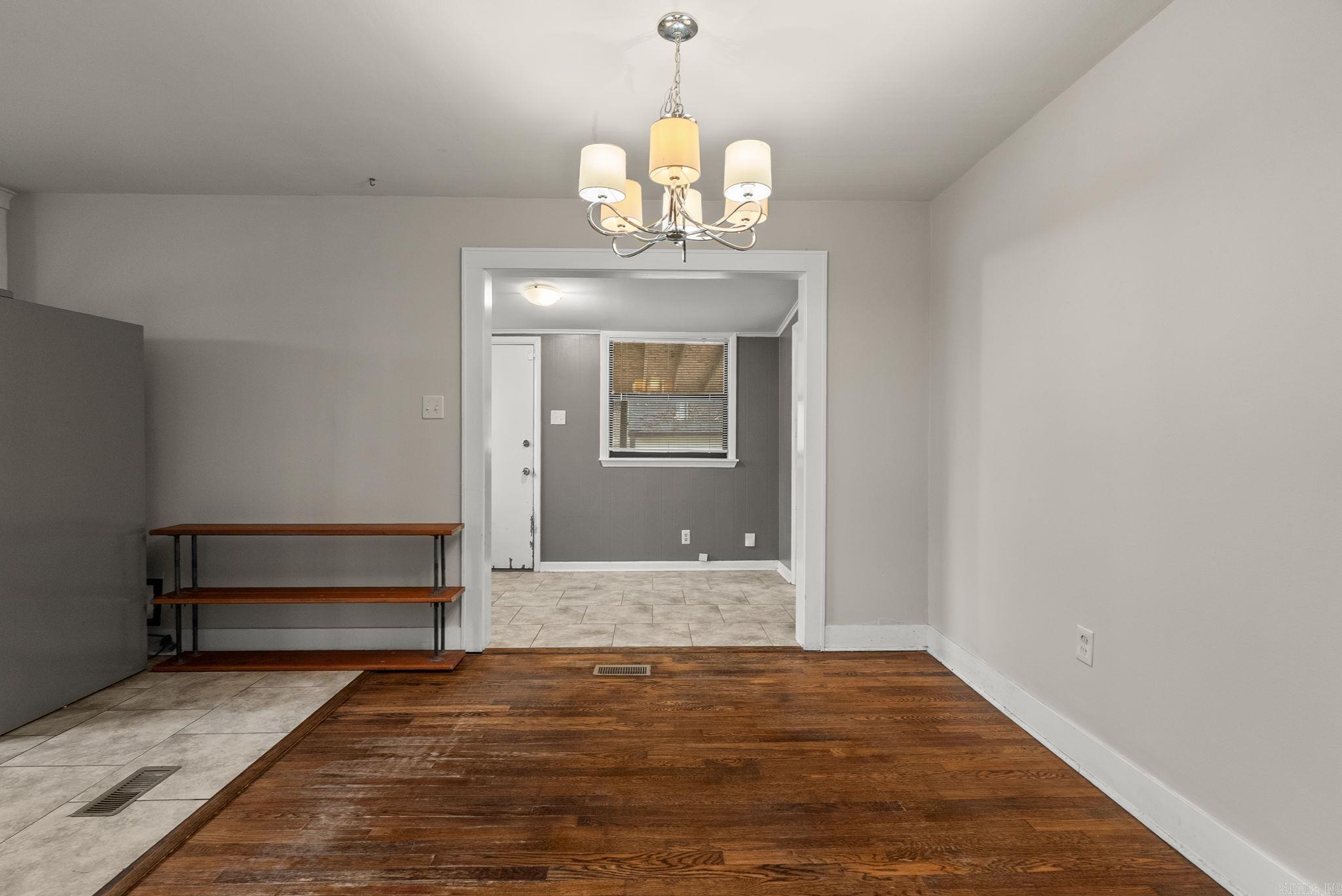 KIMBALL & BODEMAN ADDN - Residential