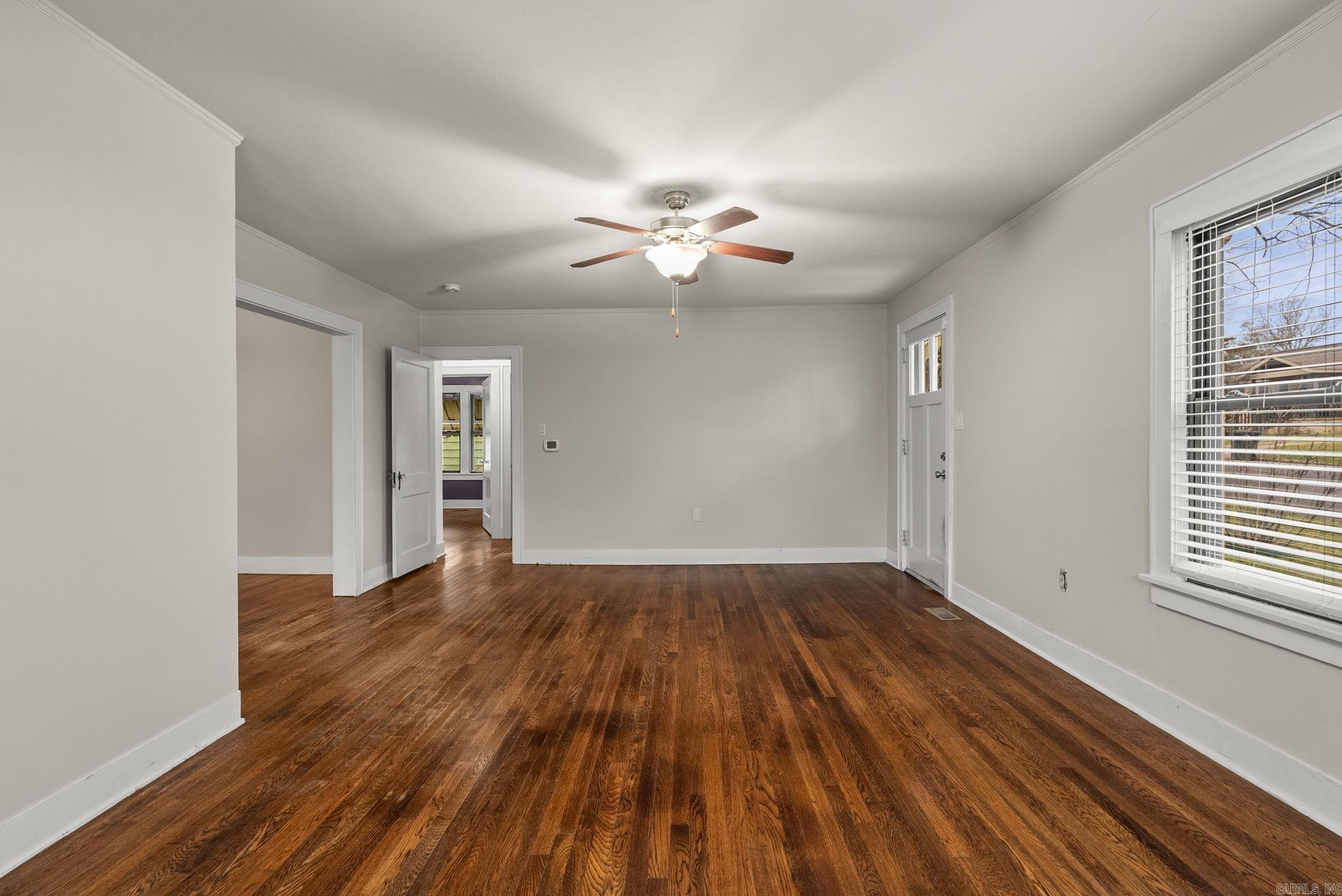 KIMBALL & BODEMAN ADDN - Residential