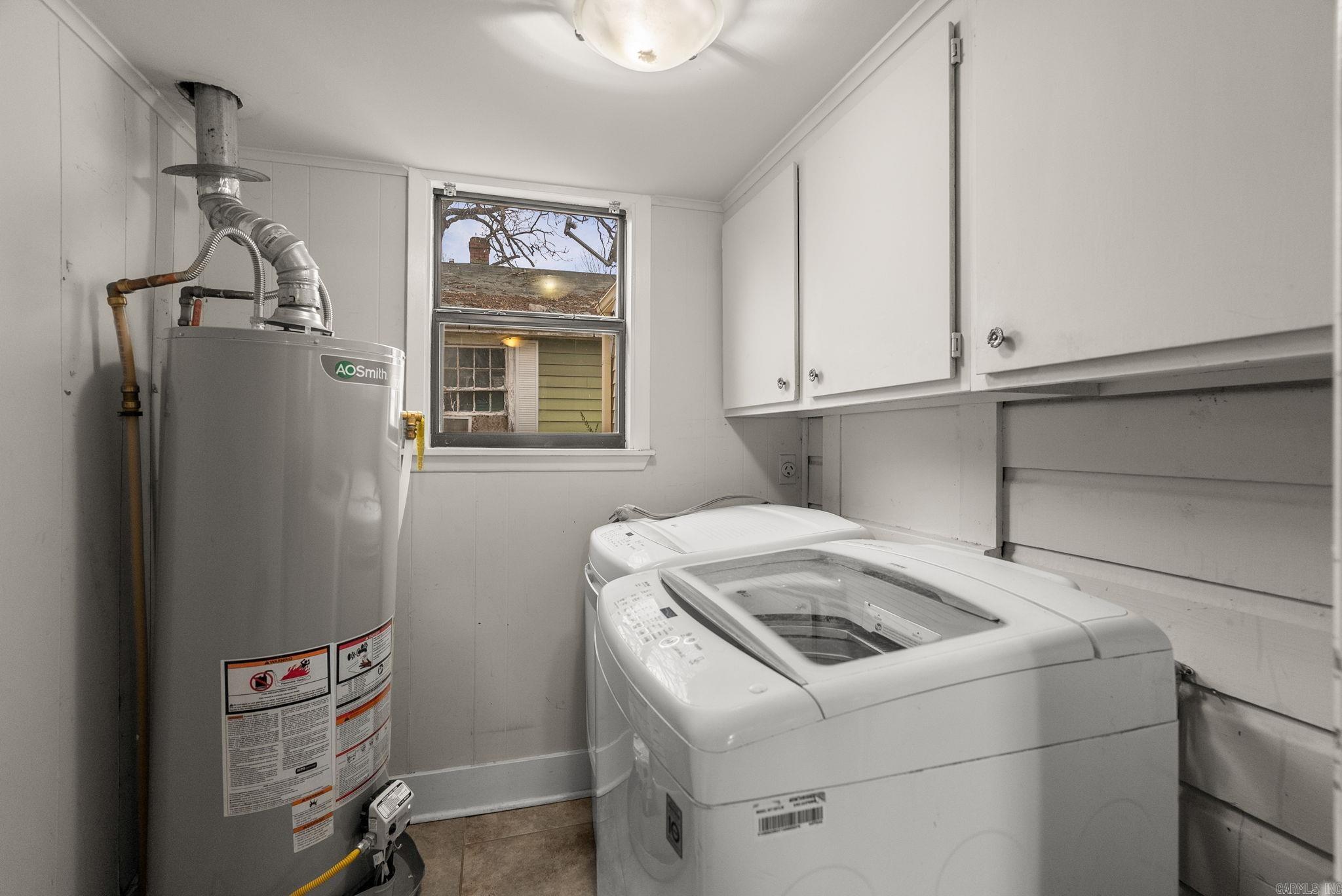 KIMBALL & BODEMAN ADDN - Residential