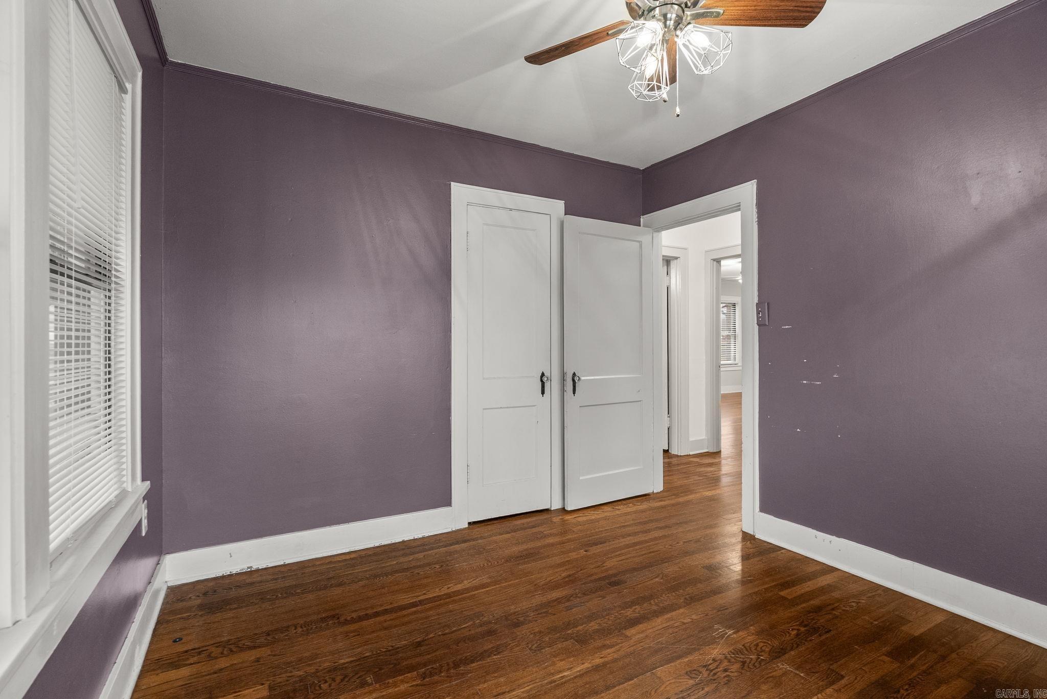 KIMBALL & BODEMAN ADDN - Residential