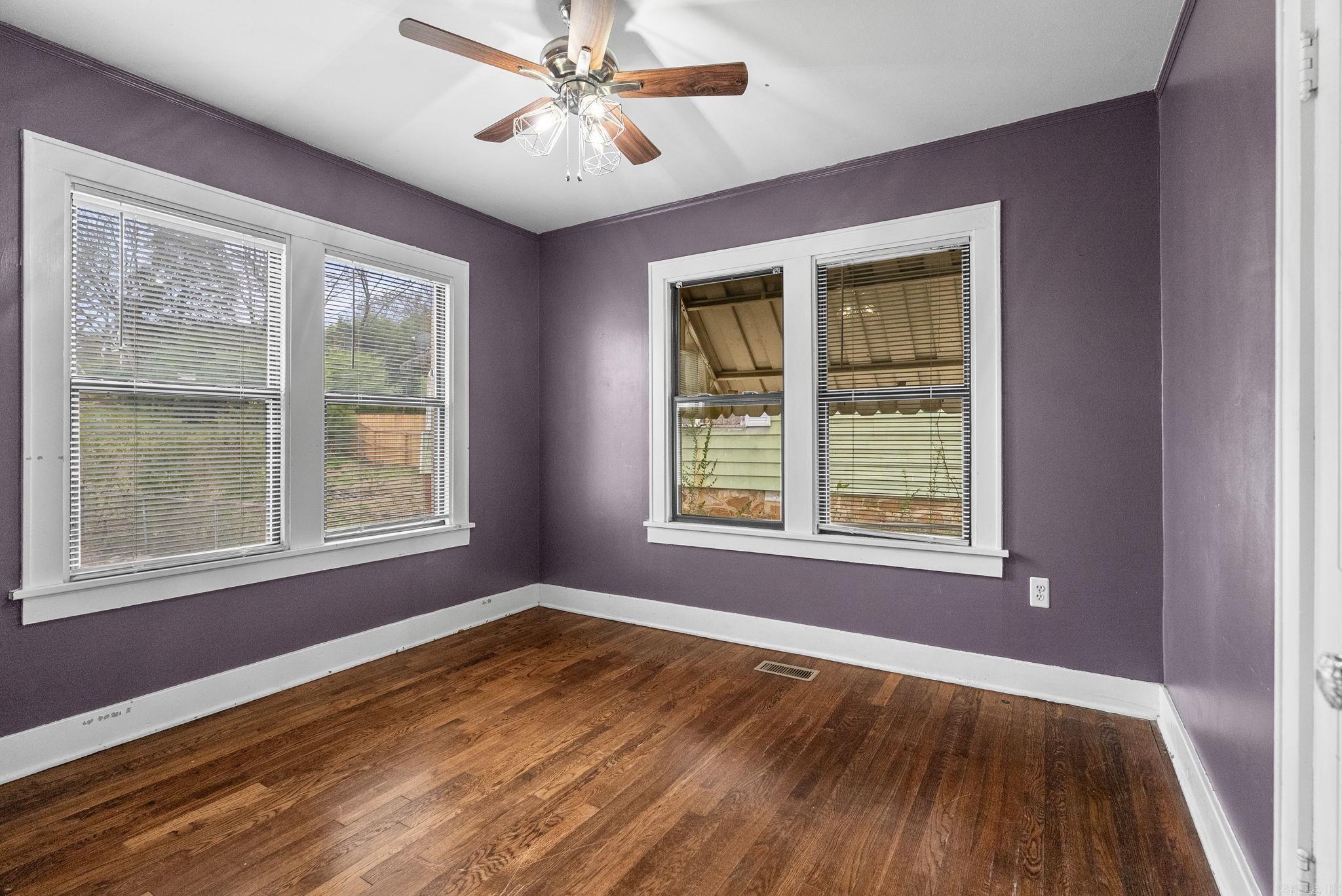 KIMBALL & BODEMAN ADDN - Residential