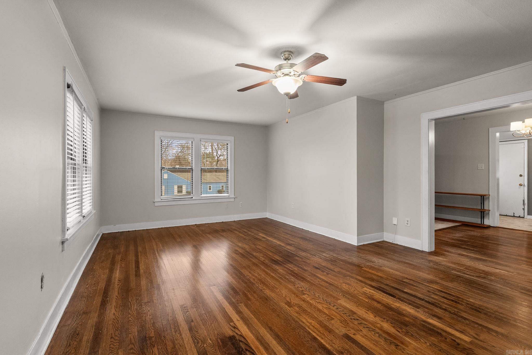 KIMBALL & BODEMAN ADDN - Residential