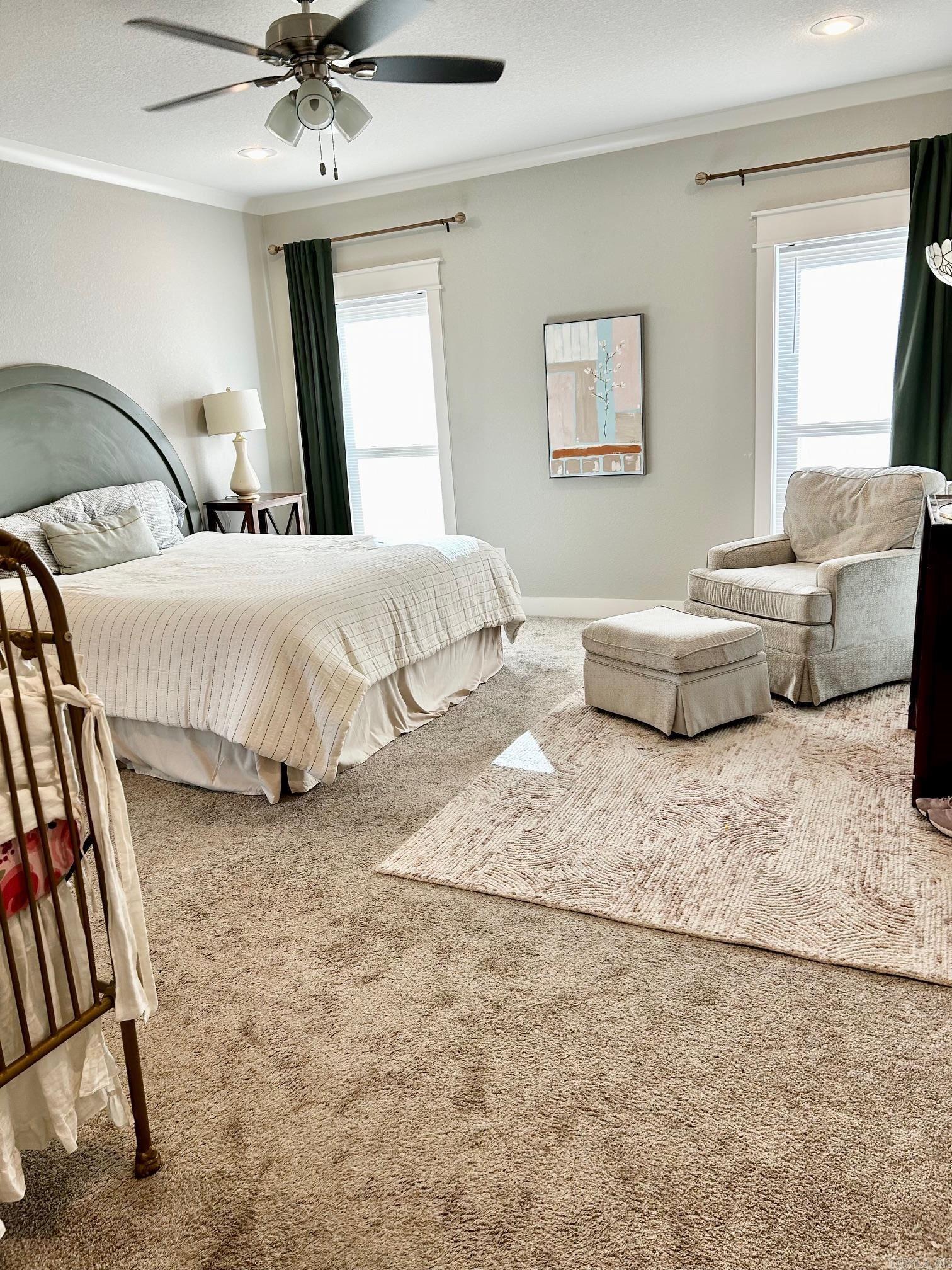 Oak View - Residential