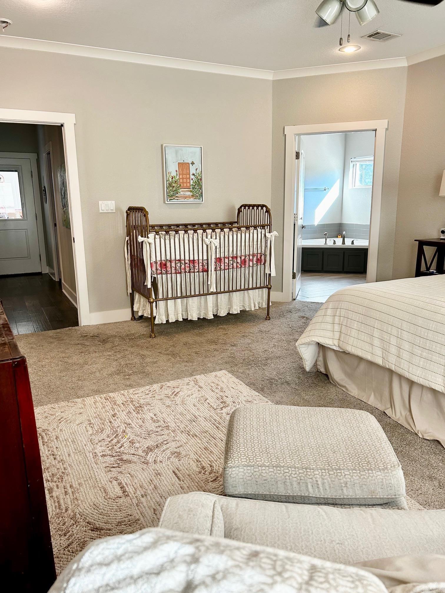 Oak View - Residential