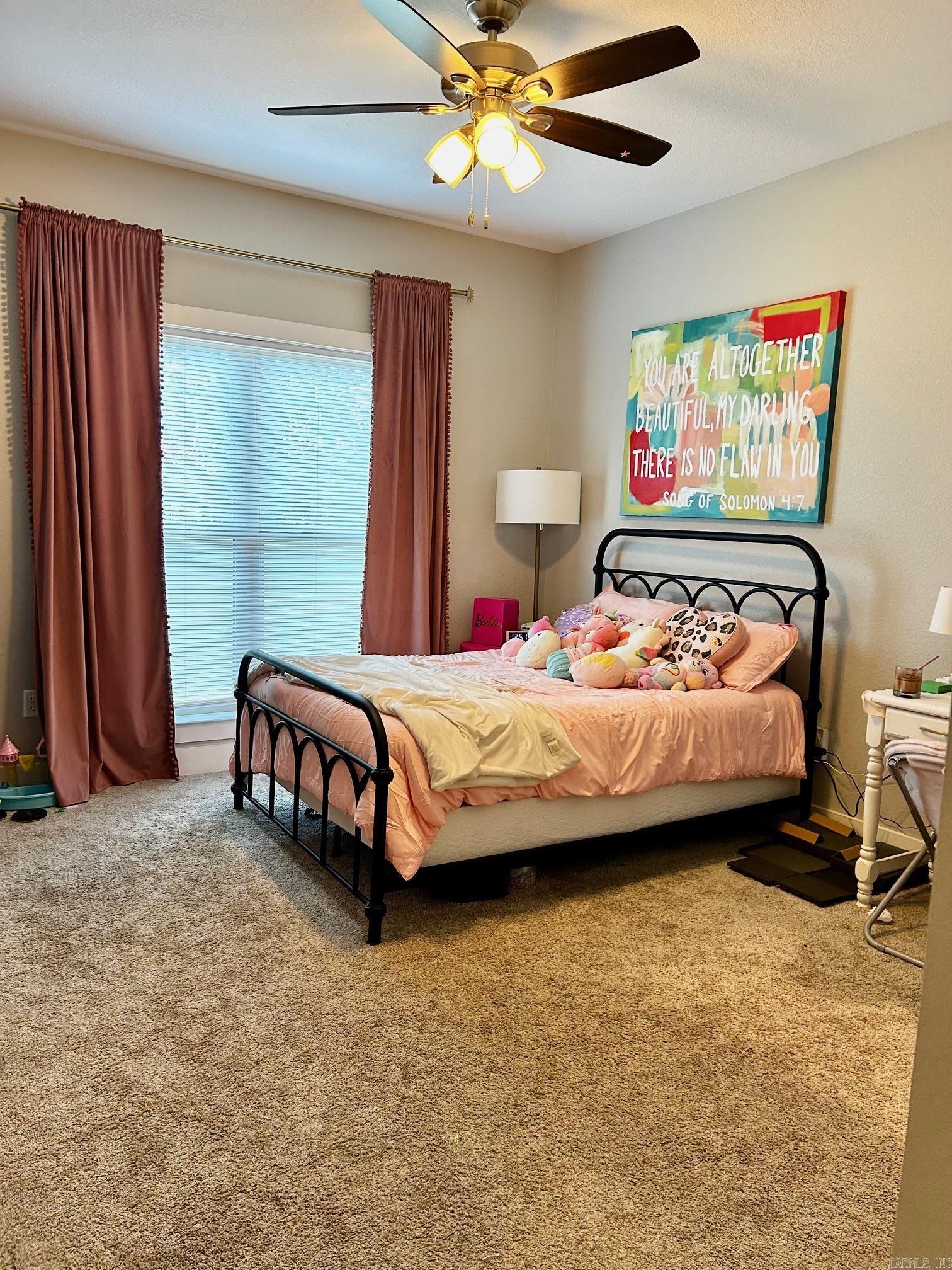 Oak View - Residential