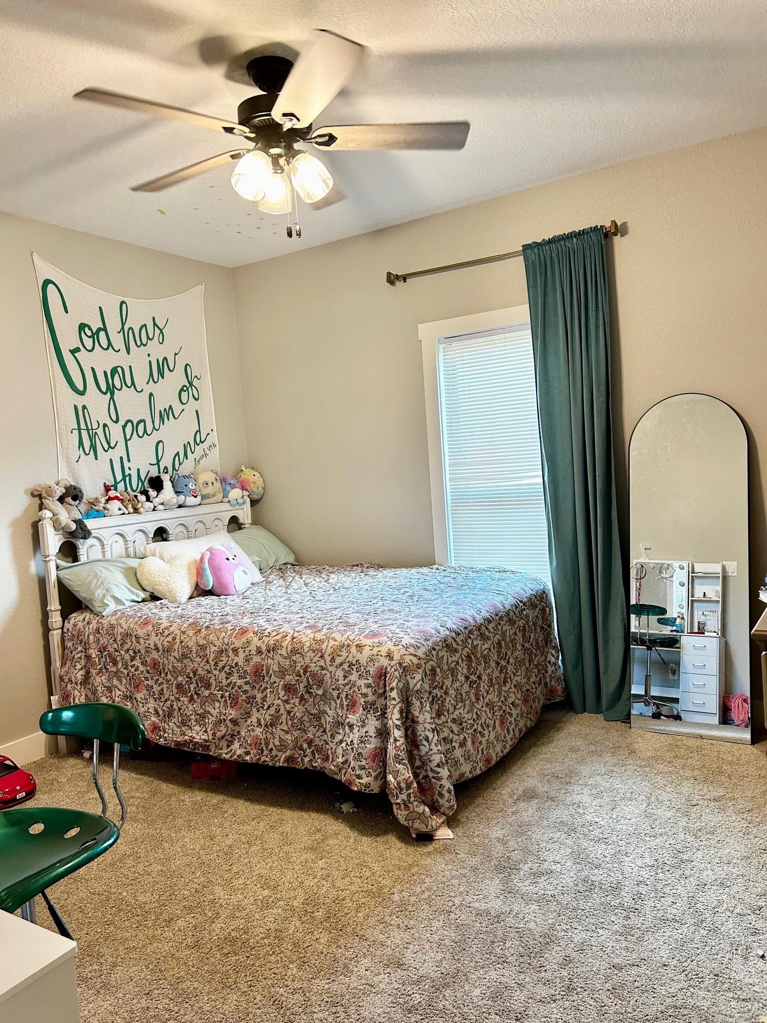 Oak View - Residential