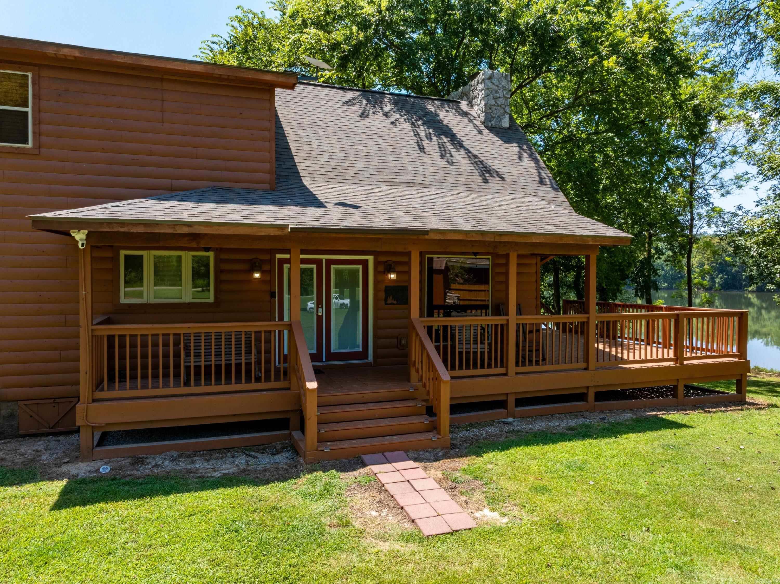 COLLIETOWN SUB - Residential