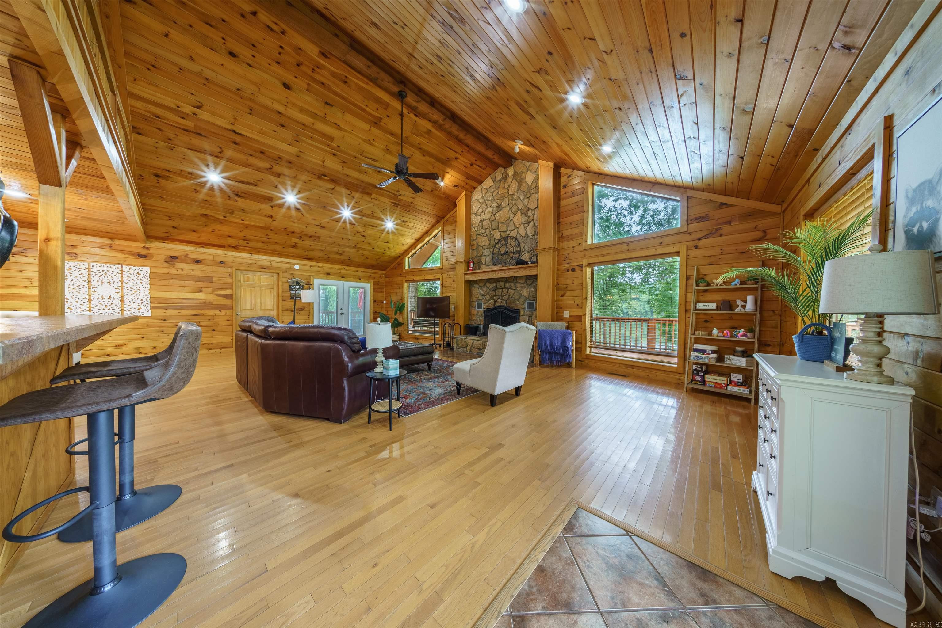 COLLIETOWN SUB - Residential