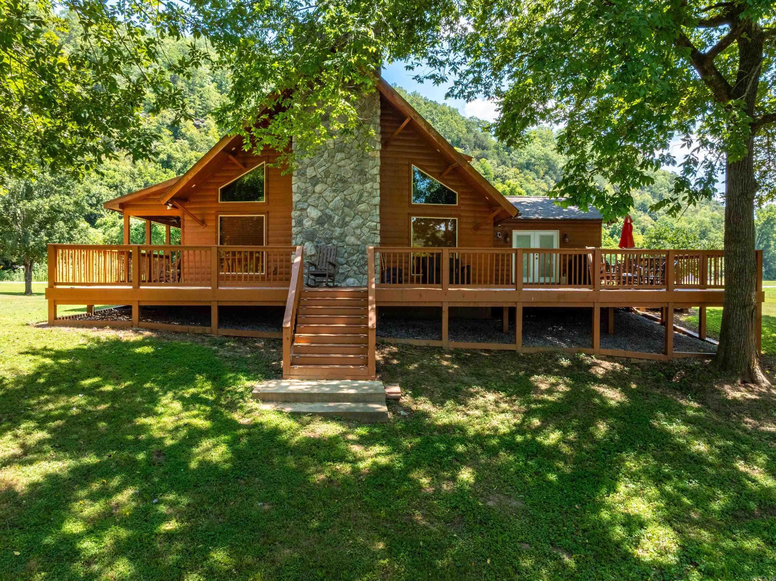 COLLIETOWN SUB - Residential
