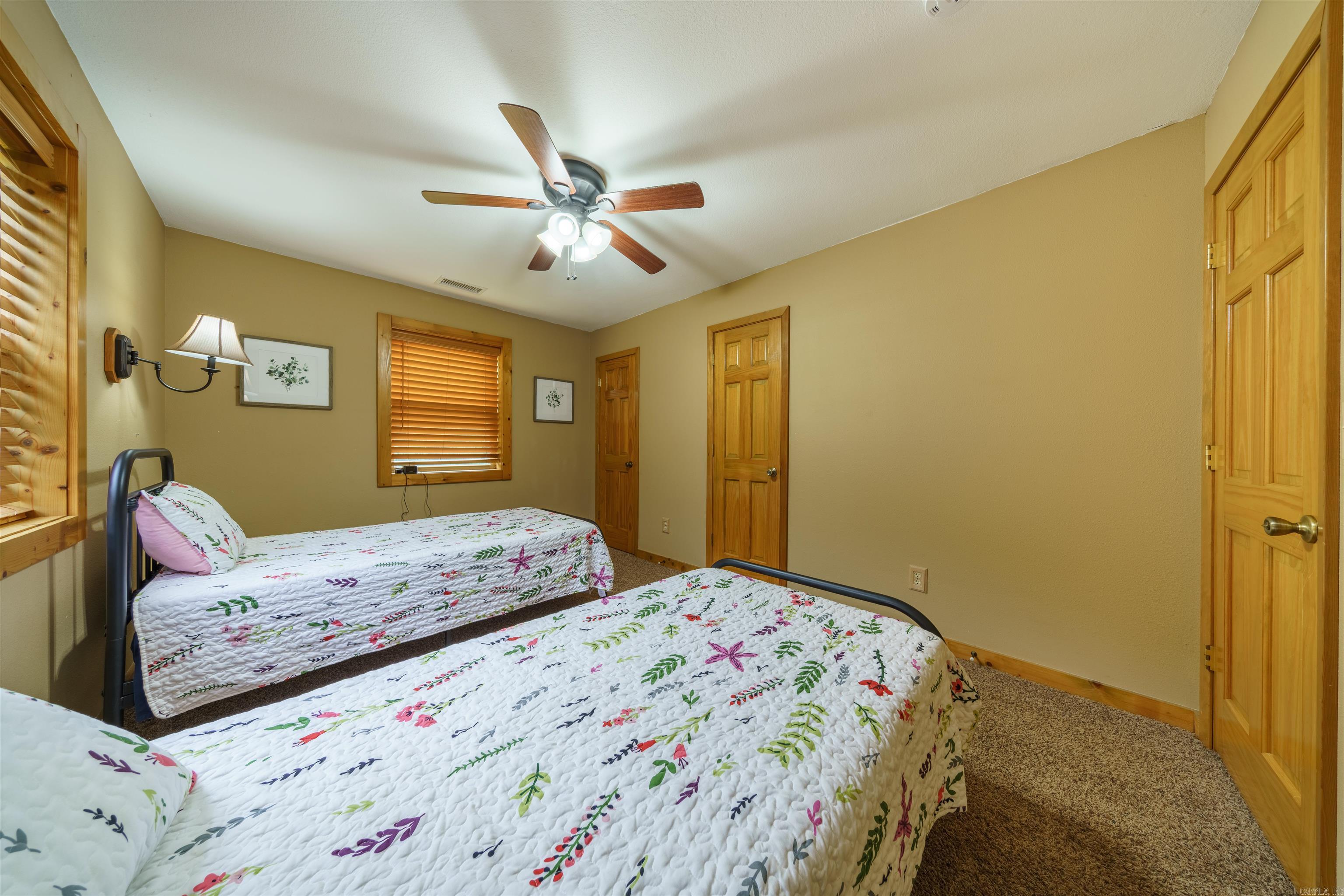 COLLIETOWN SUB - Residential