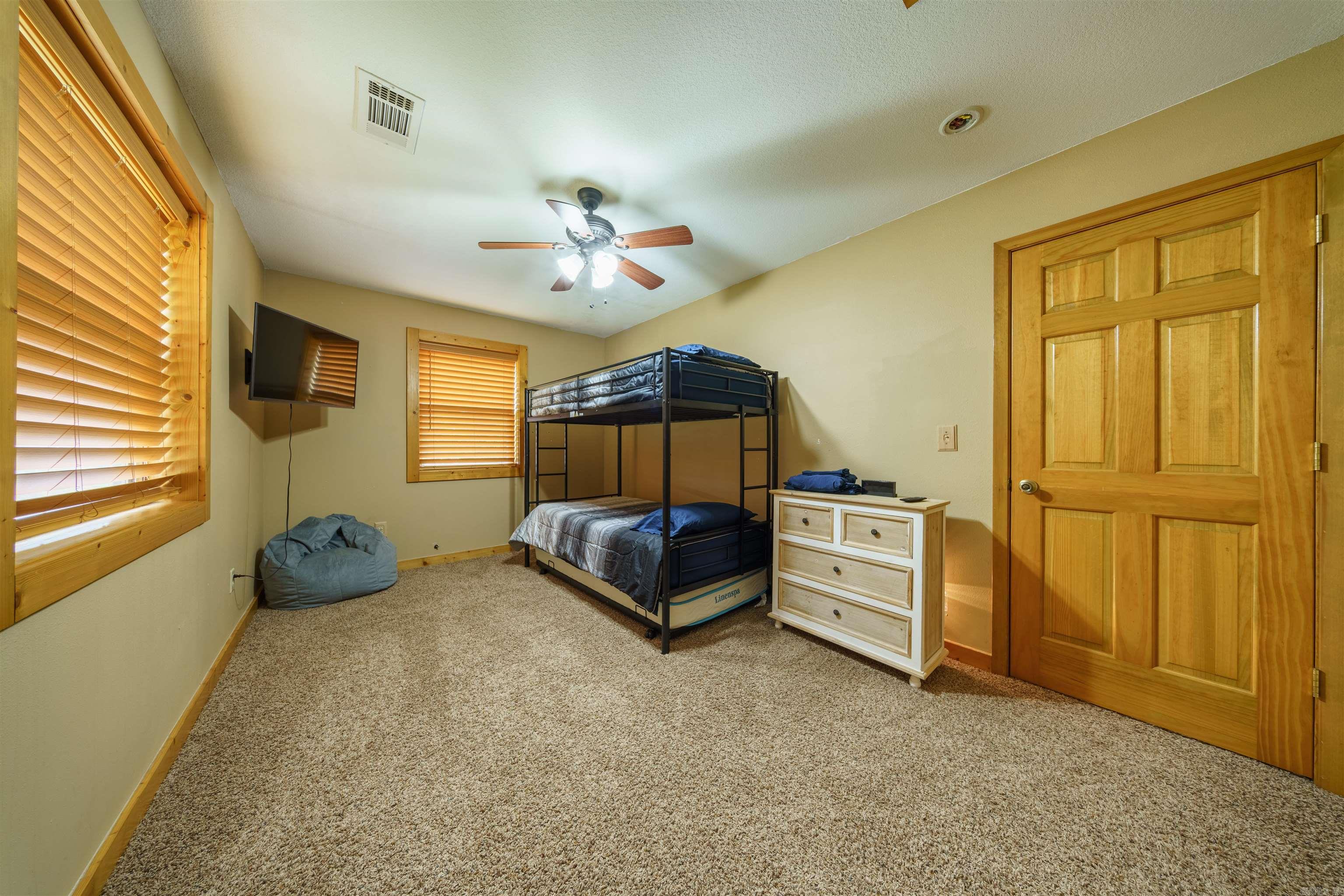 COLLIETOWN SUB - Residential