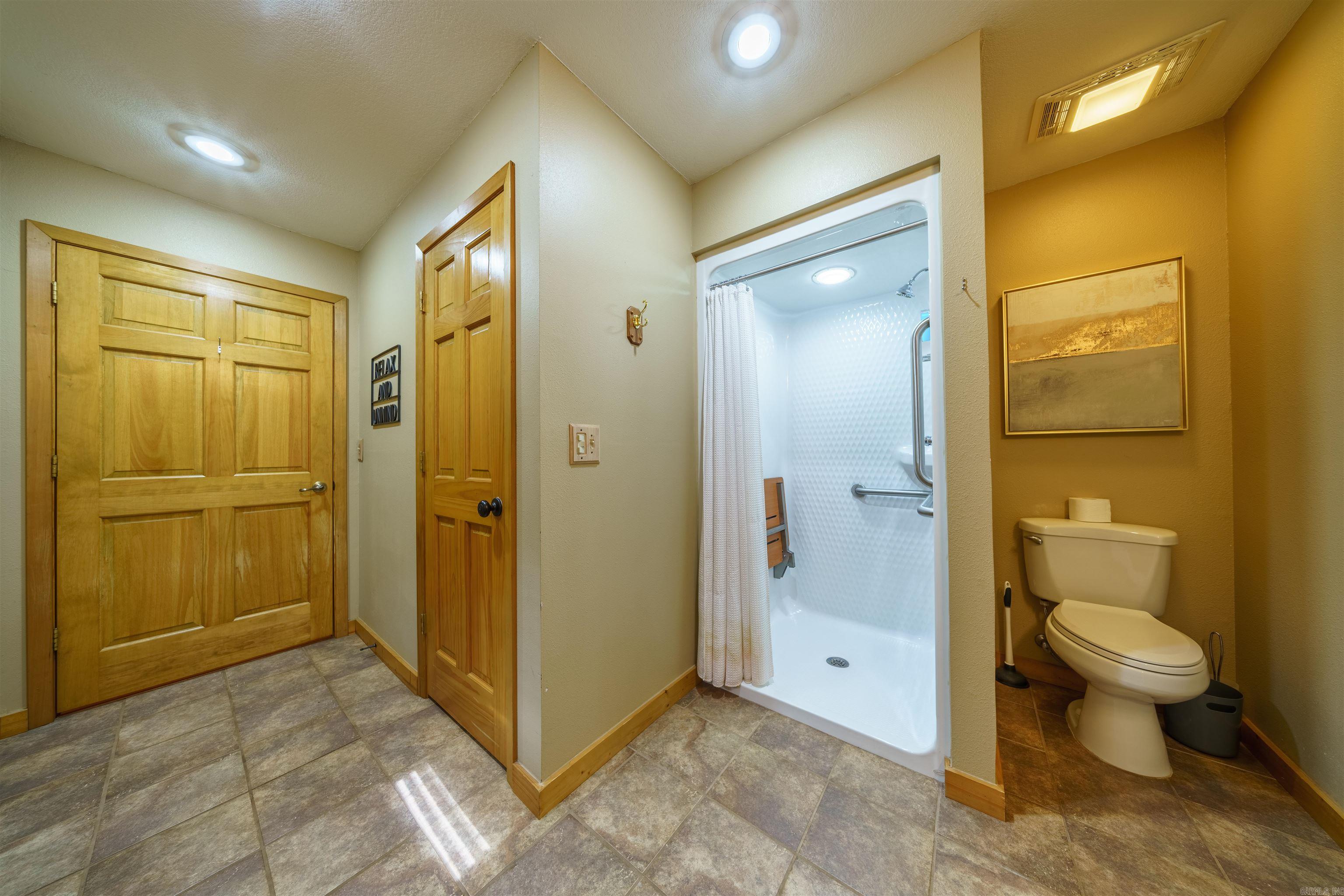 COLLIETOWN SUB - Residential
