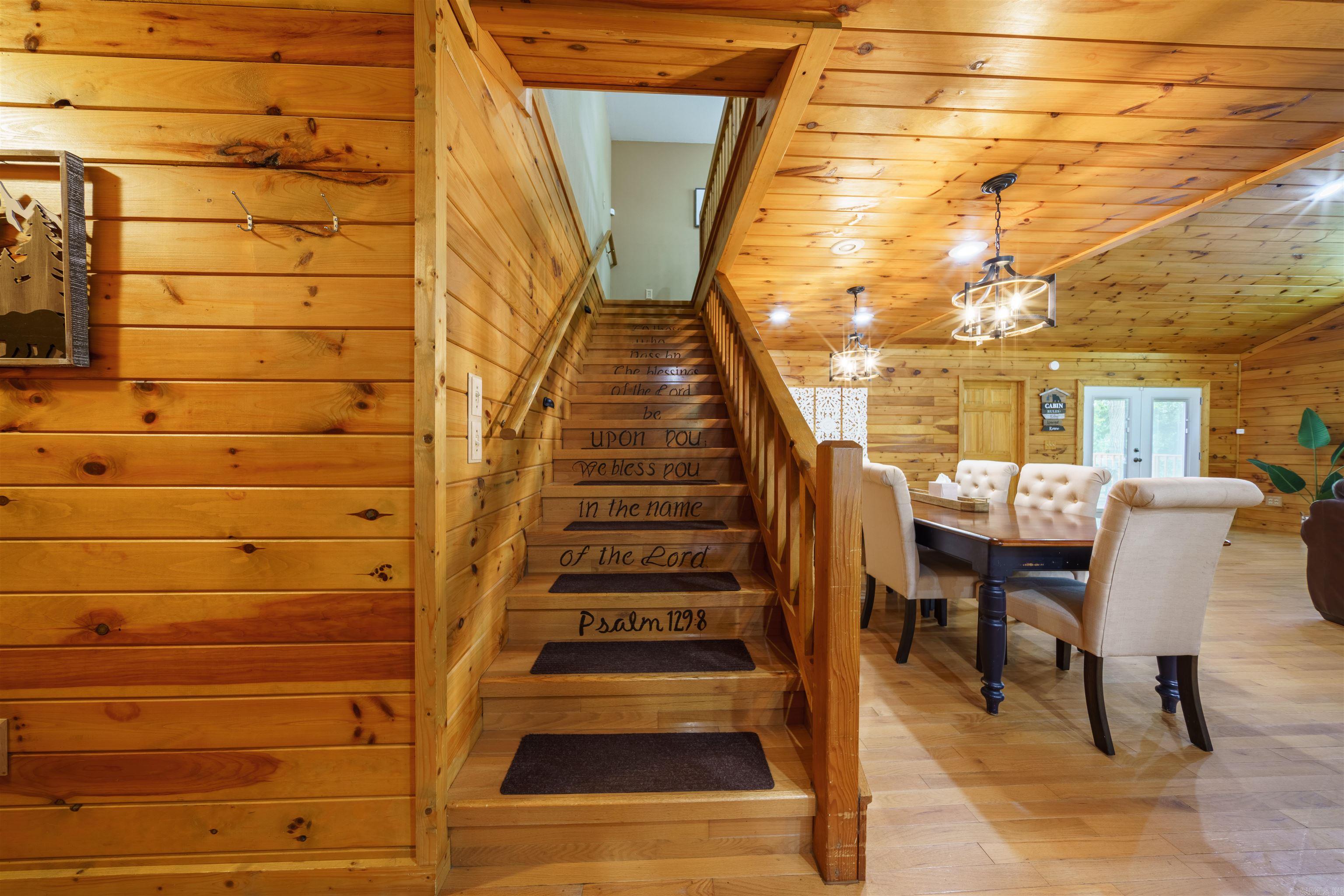 COLLIETOWN SUB - Residential