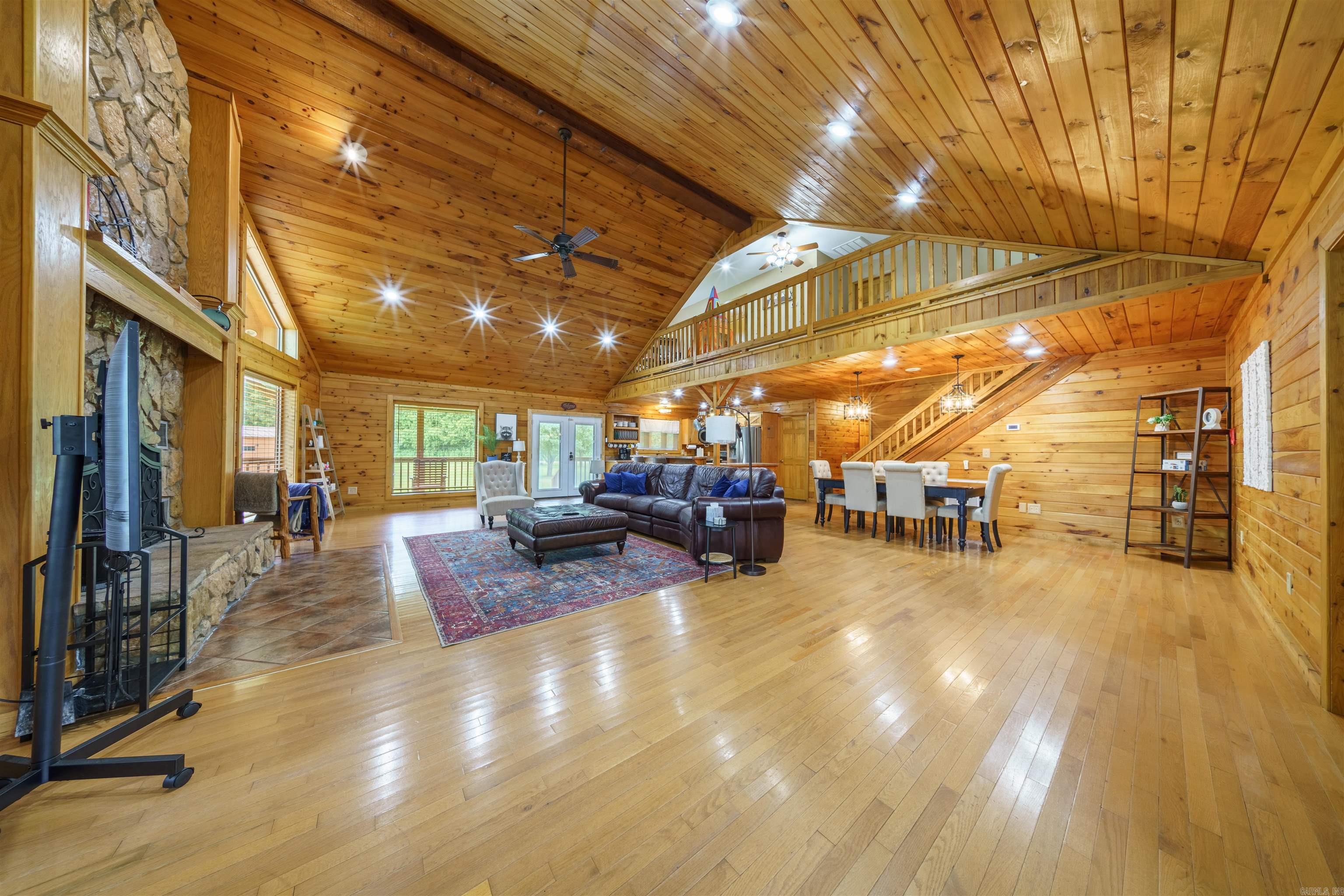 COLLIETOWN SUB - Residential