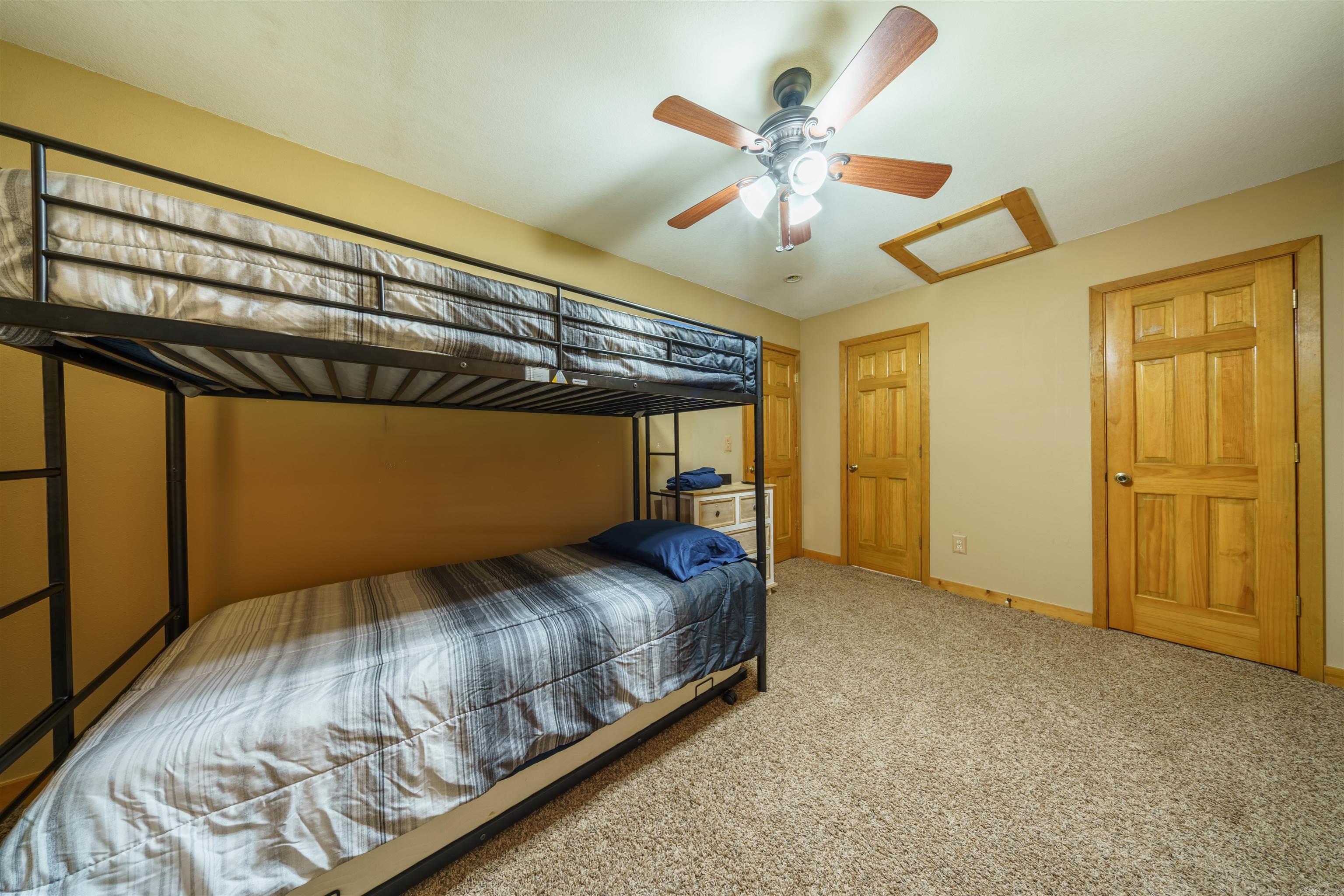 COLLIETOWN SUB - Residential