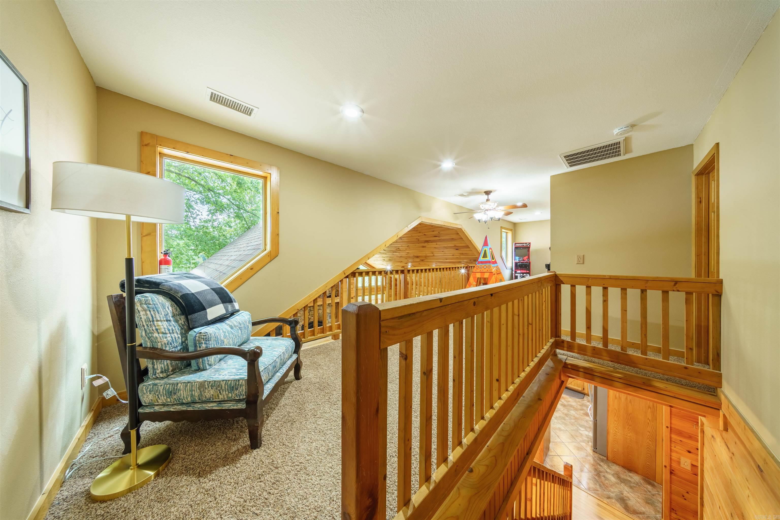COLLIETOWN SUB - Residential