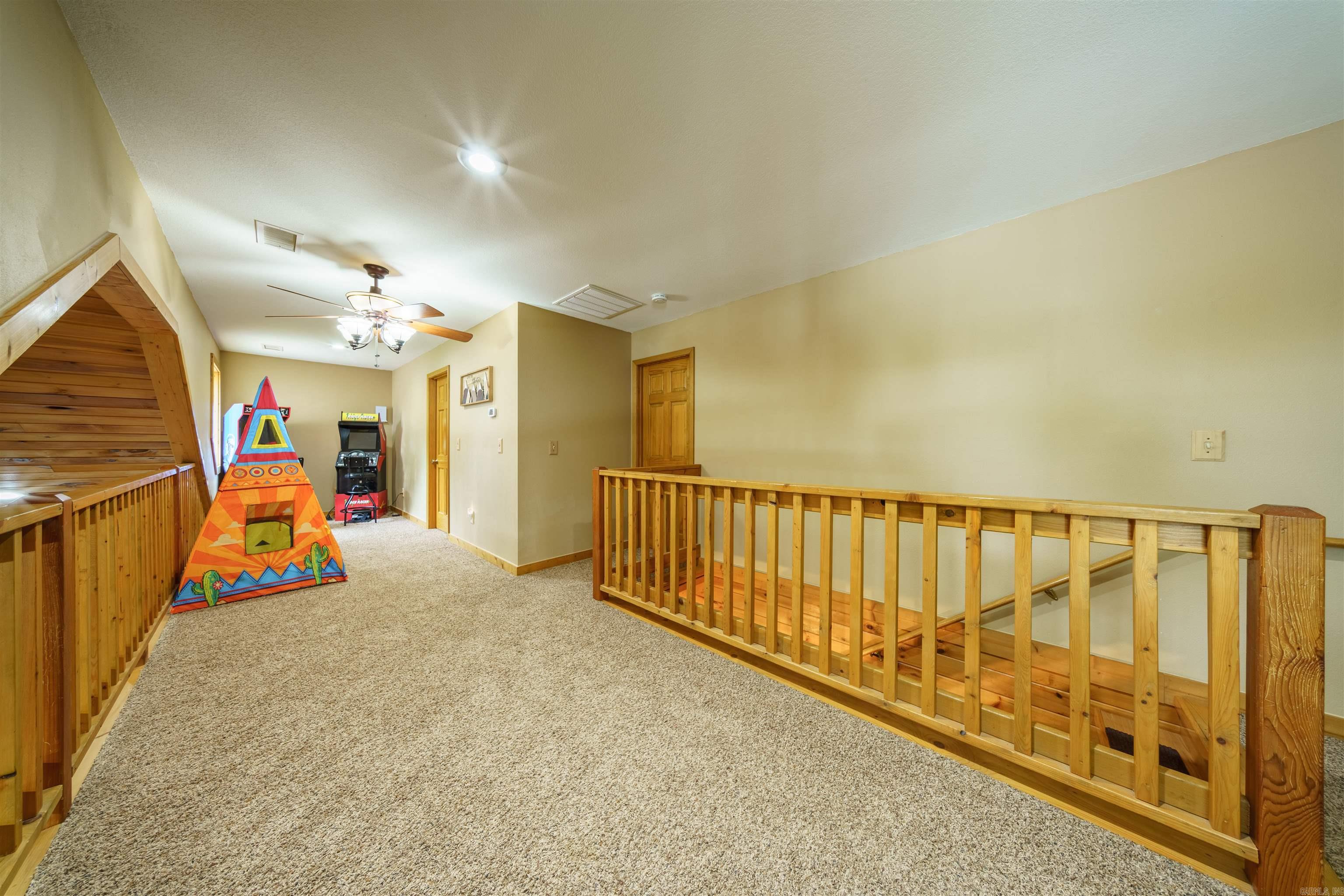 COLLIETOWN SUB - Residential