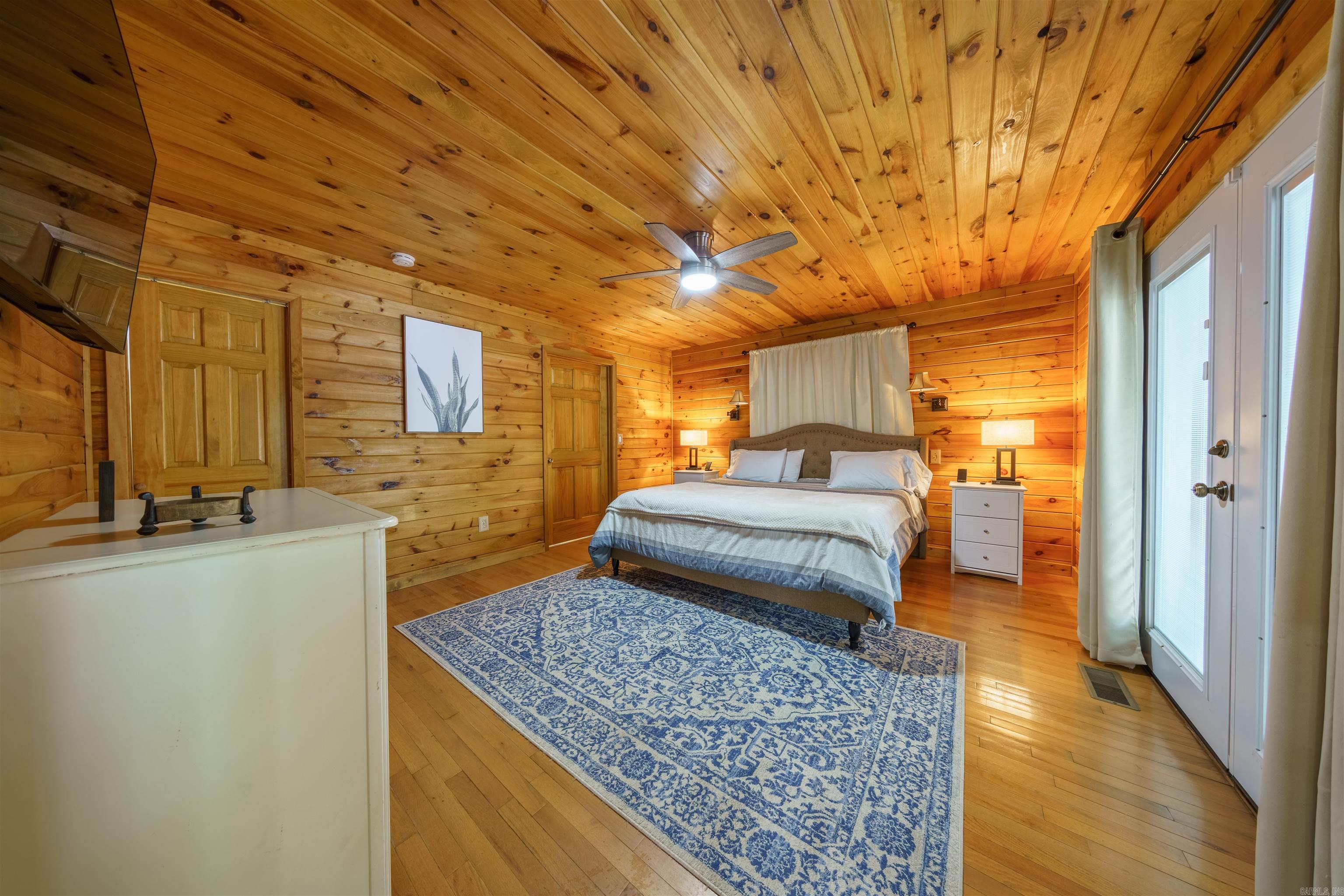COLLIETOWN SUB - Residential