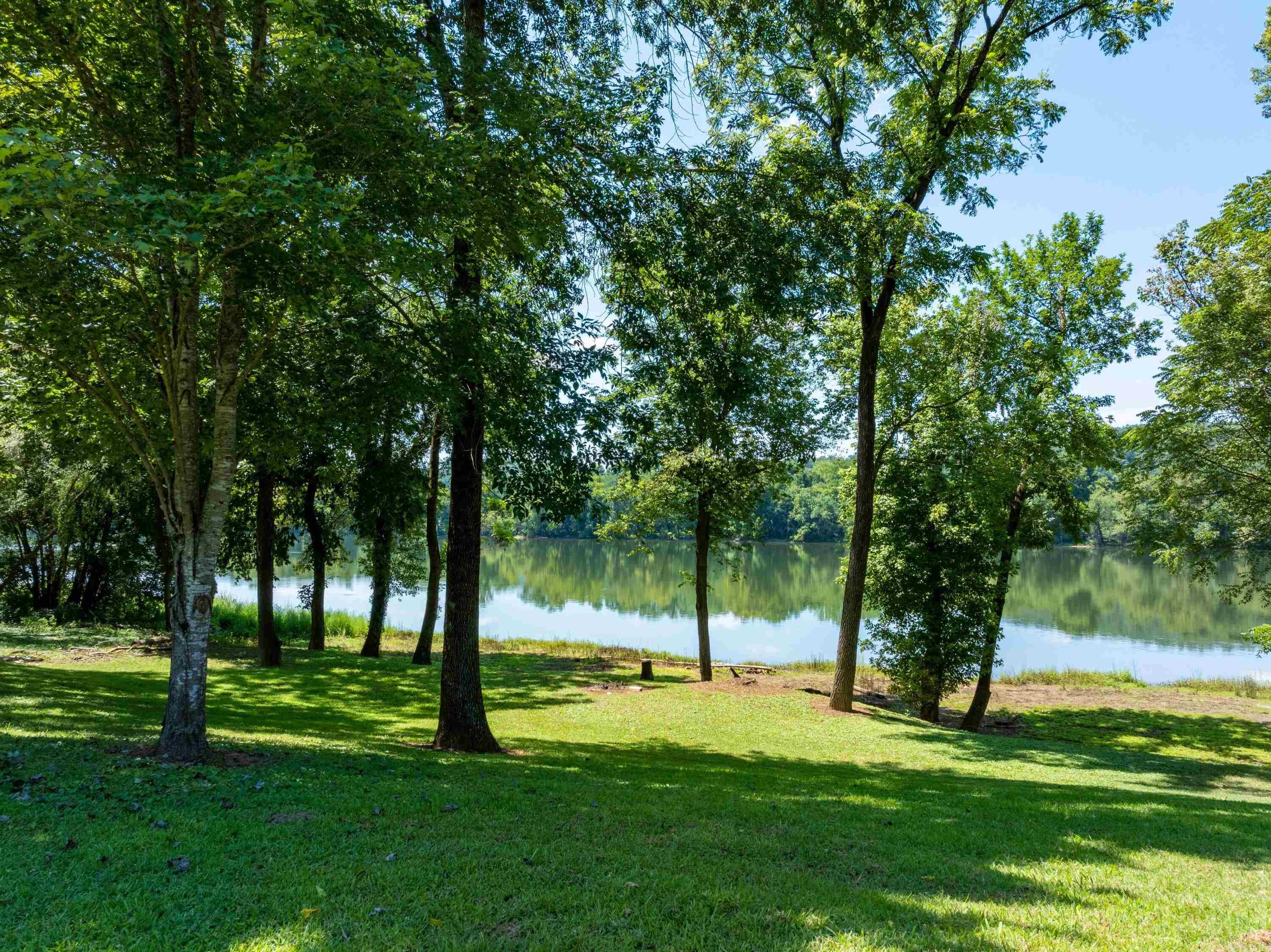 COLLIETOWN SUB - Residential