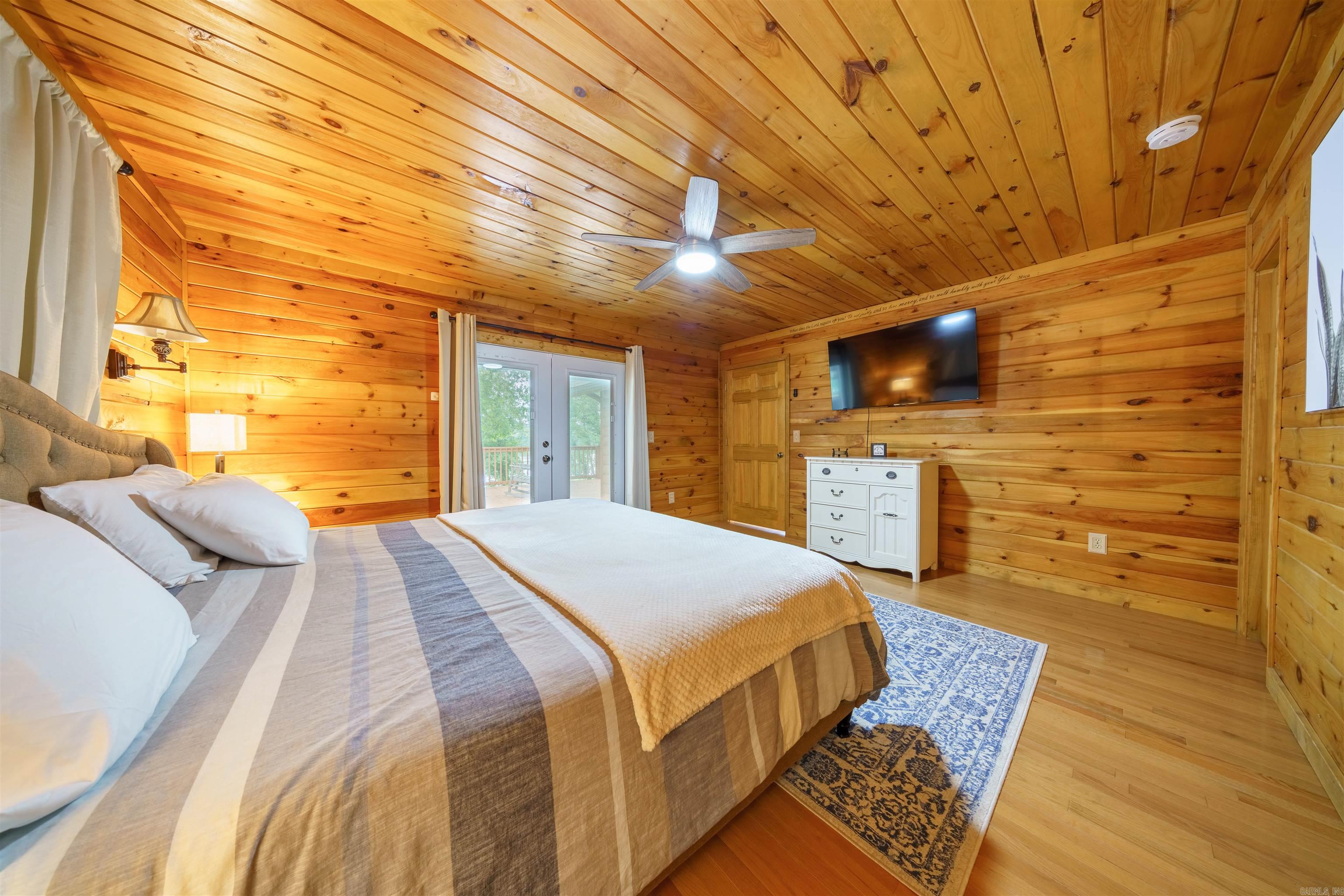 COLLIETOWN SUB - Residential