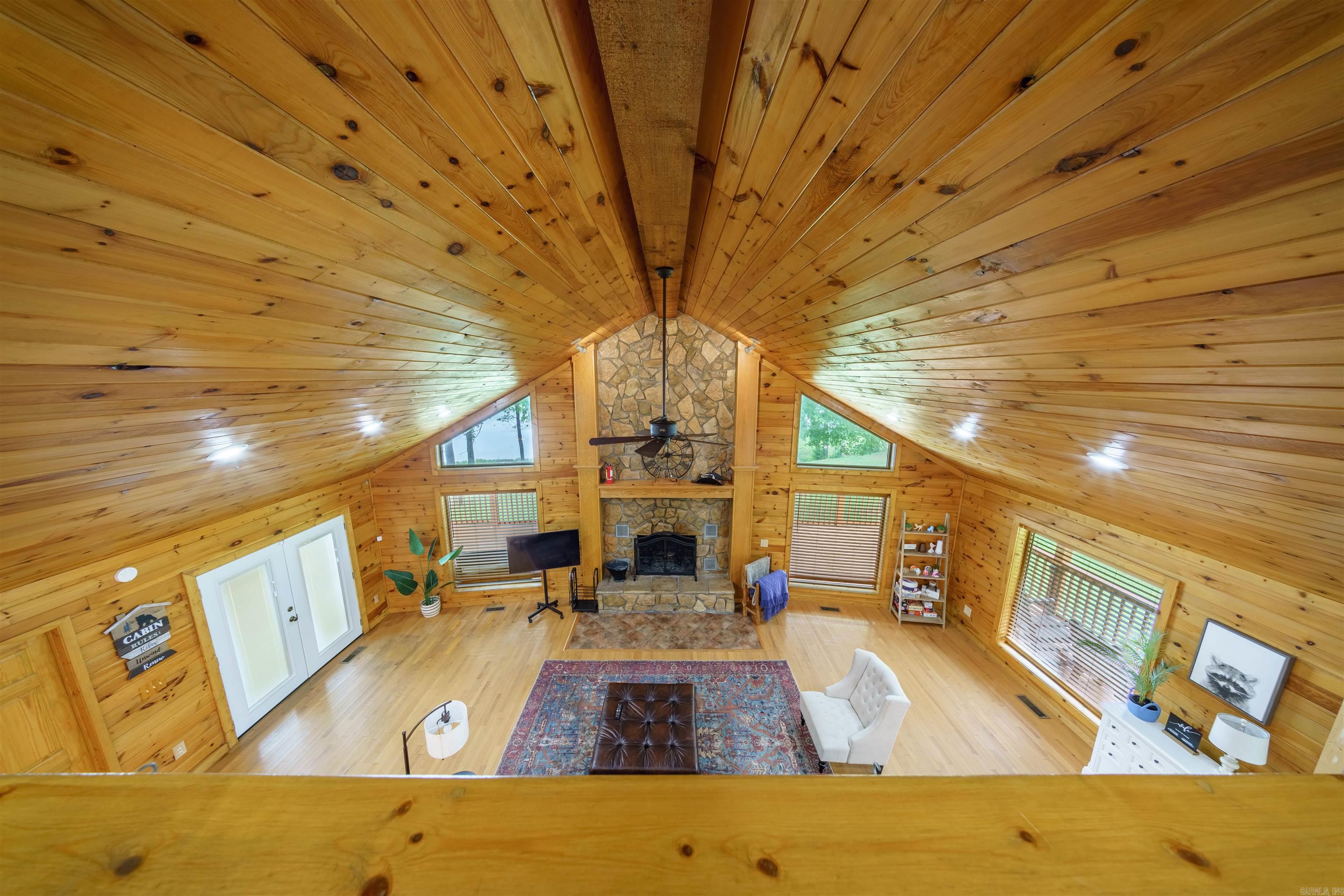 COLLIETOWN SUB - Residential
